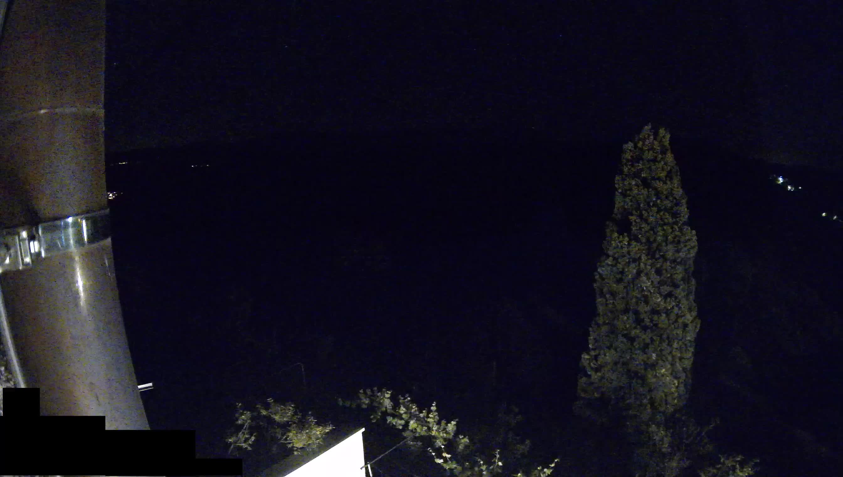 Live Webcam Štanjel –  Ferrari Garden – Slovenia livecam