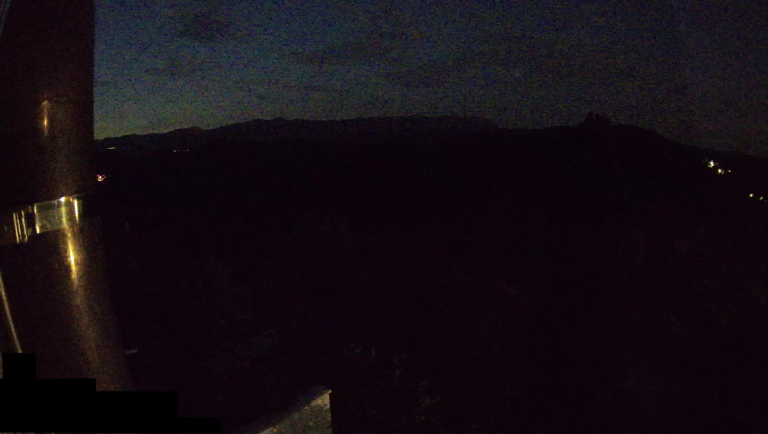 Live Webcam Štanjel –  Ferrari Garden – Slovenia livecam