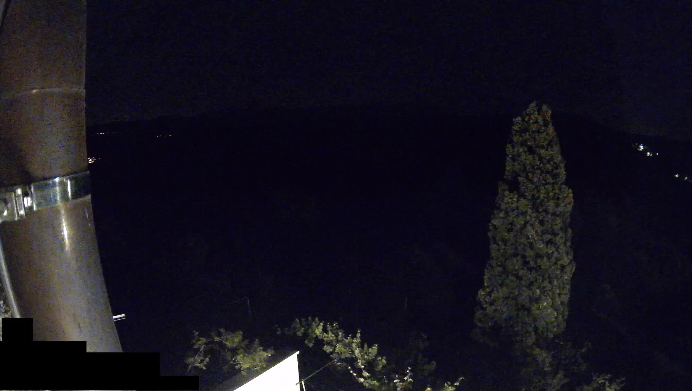 Štanjel – Jardín de Ferrari – Eslovenia camera en vivo