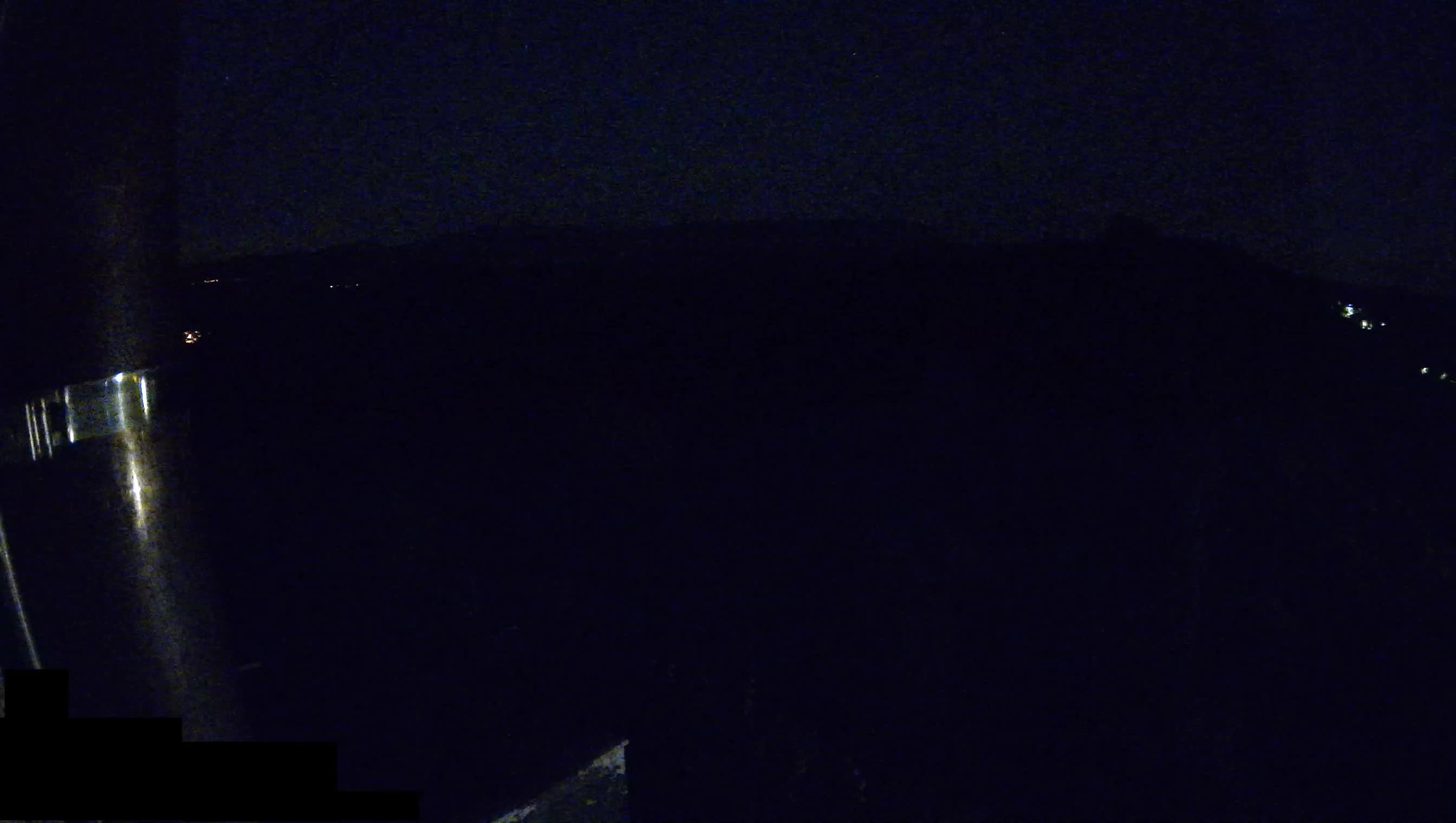 Live Webcam Štanjel – Ferrari Garden – Slovenia livecam