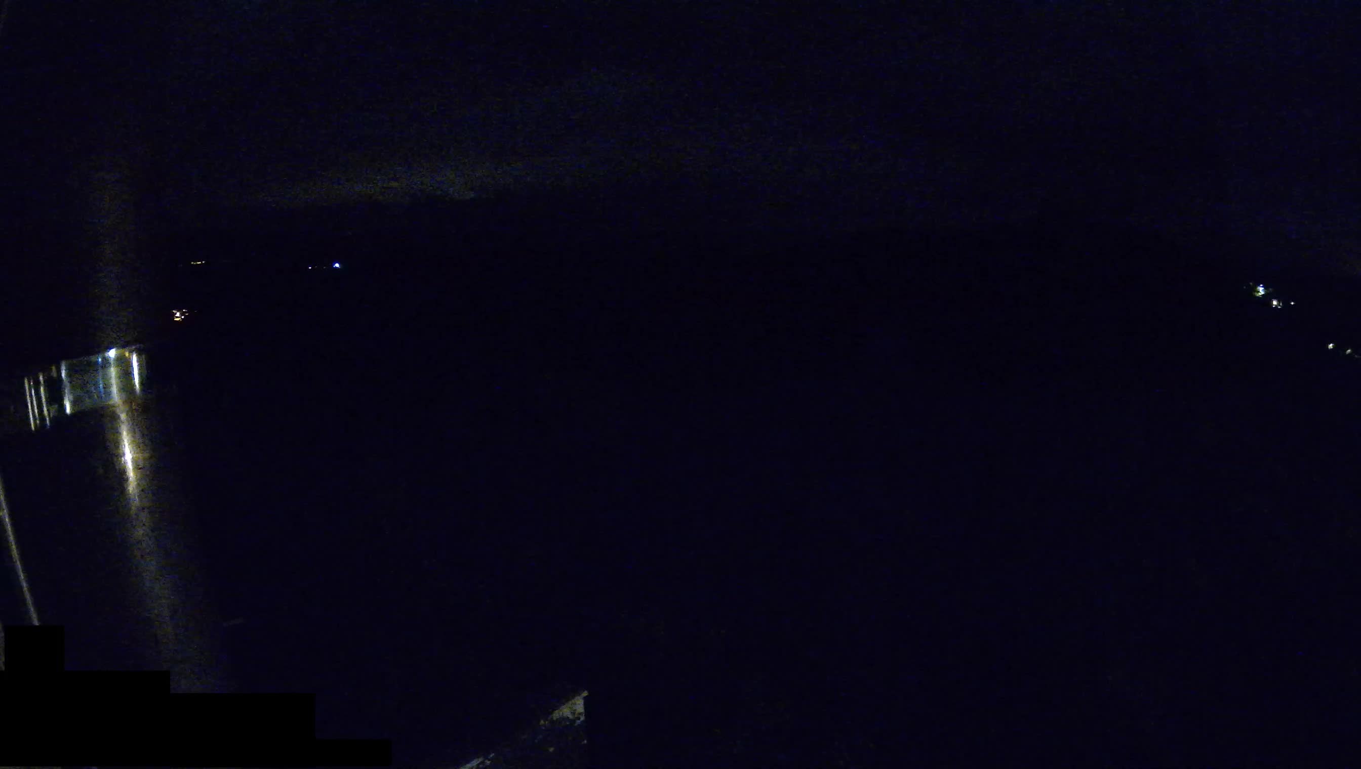Livecam Štanjel – Jardin Ferrari – Slovénie webcam