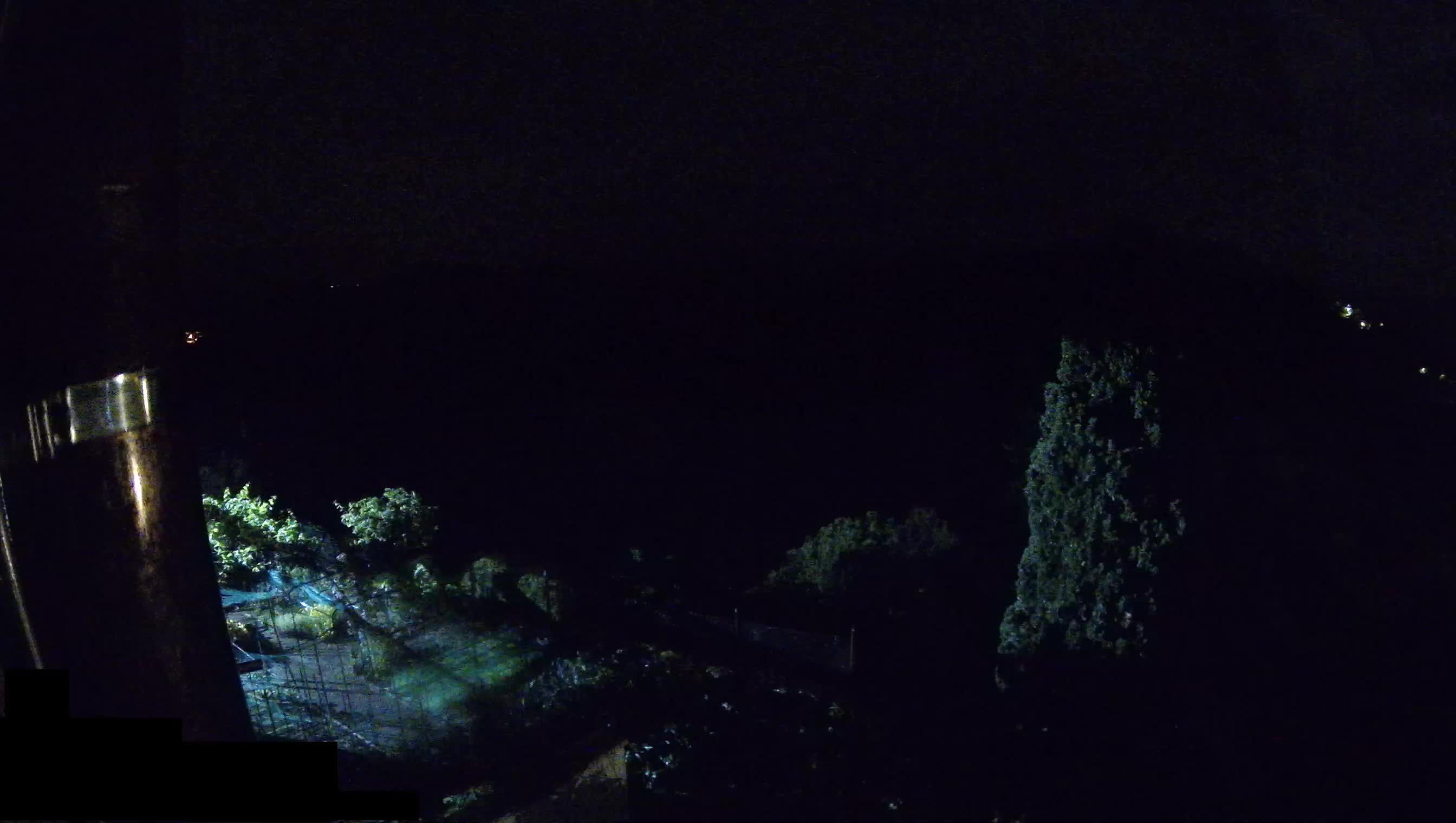 Live Webcam Štanjel – Ferrari Garden – Slovenia livecam