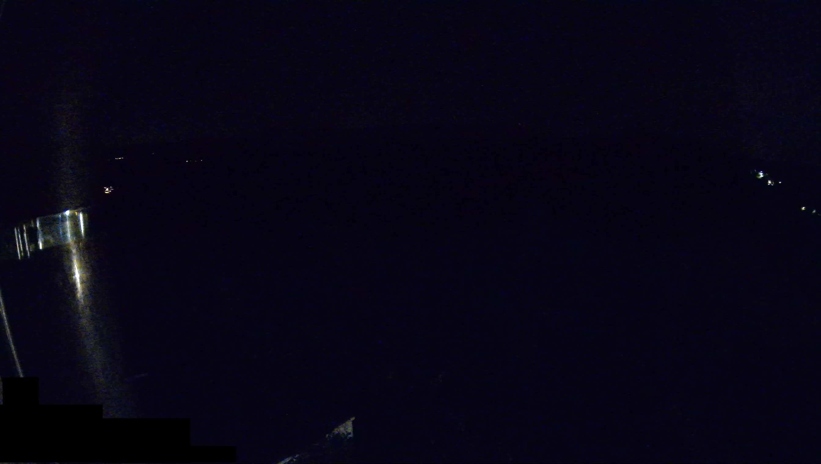 Webcam Štanjel – Giardini Ferrari – Slovenia livecam