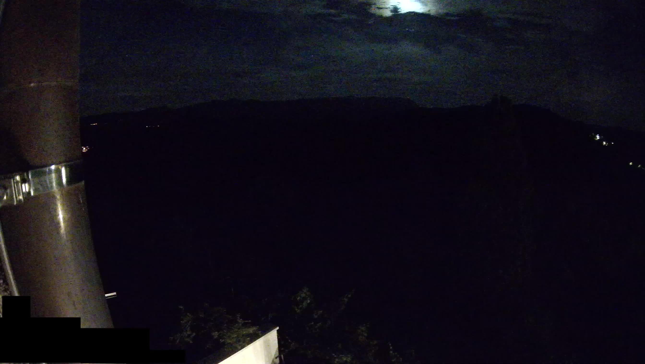 Livecam Štanjel – Jardin Ferrari – Slovénie webcam