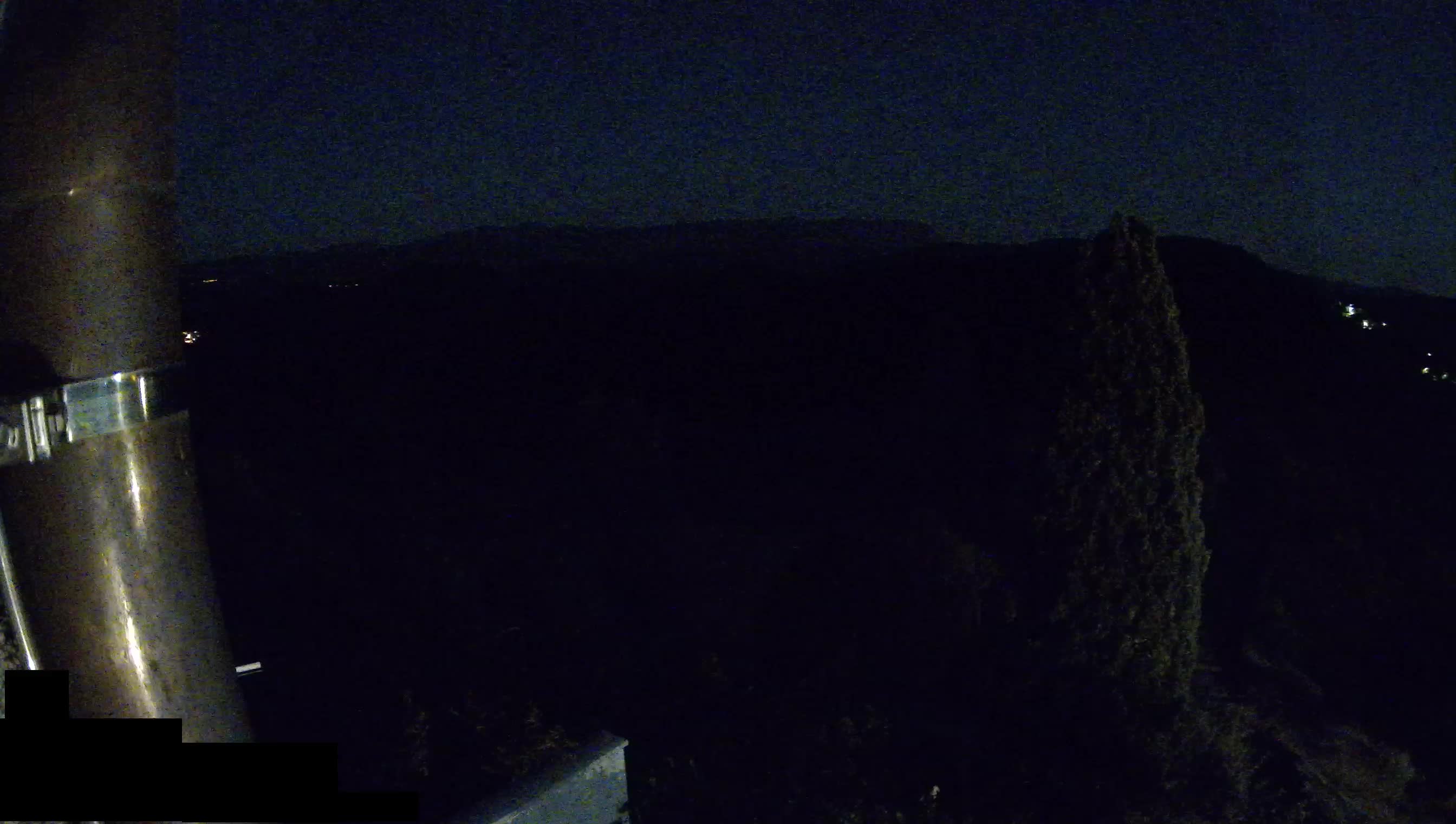 Live Webcam Štanjel –  Ferrari Garden – Slovenia livecam