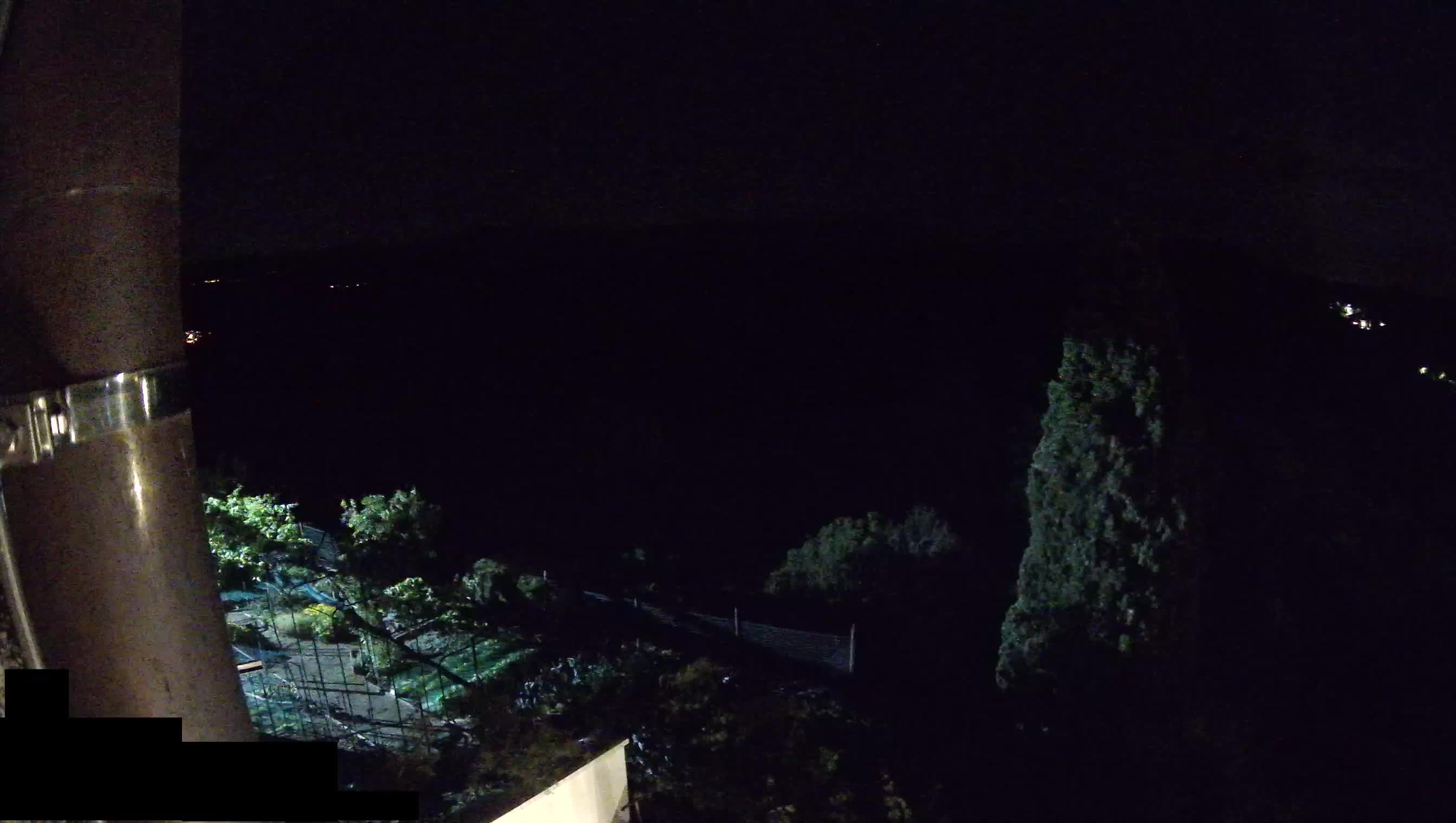 Live Webcam Štanjel –  Ferrari Garden – Slovenia livecam