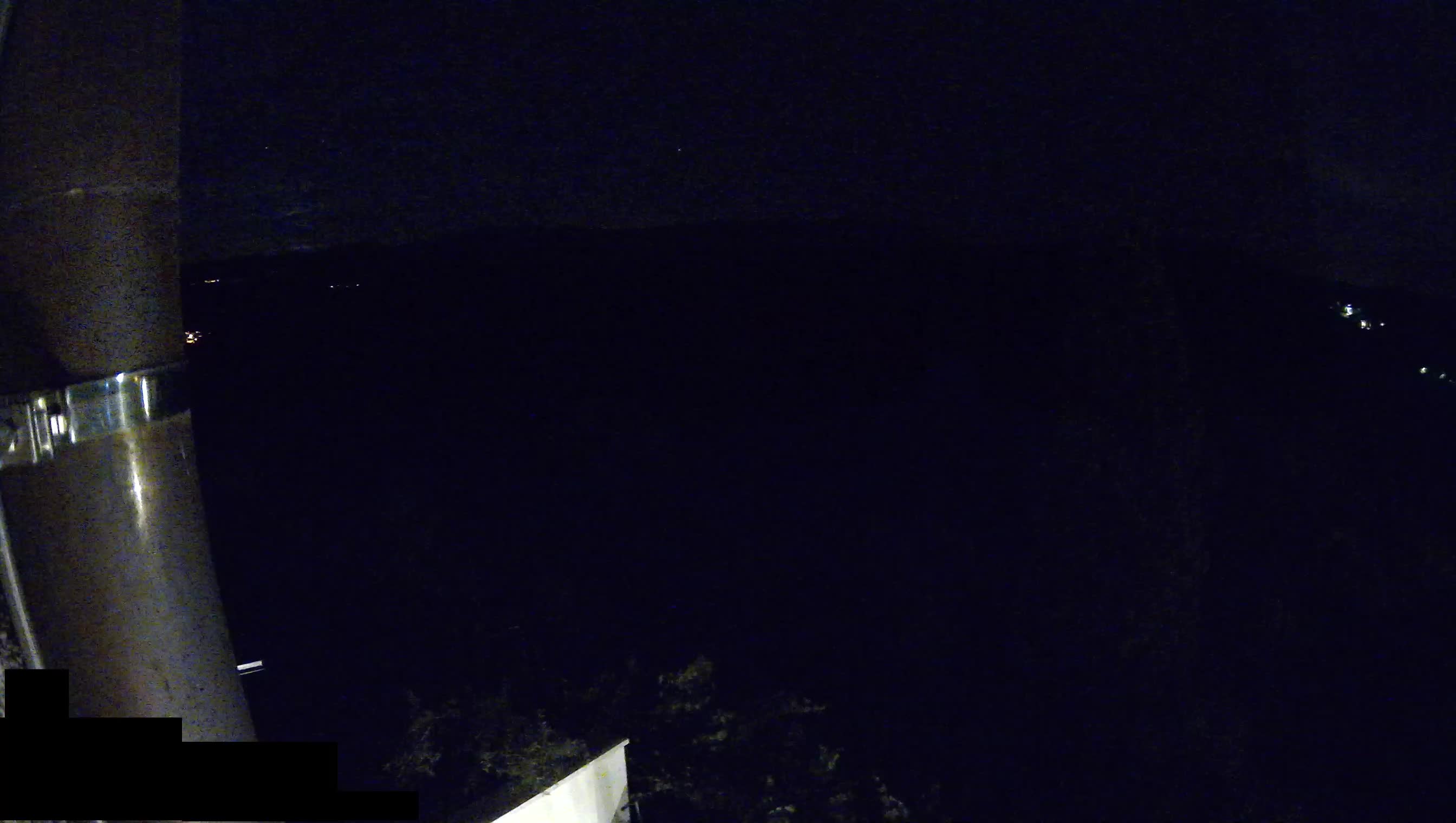 Live Webcam Štanjel – Ferrari Garden – Slovenia livecam