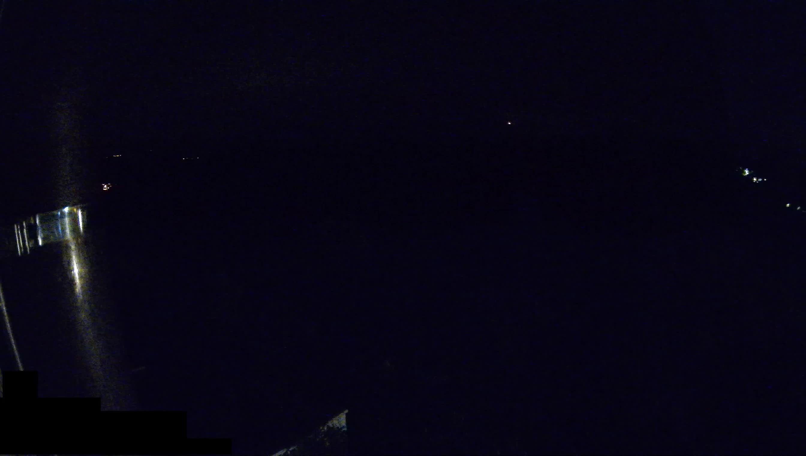 Live Webcam Štanjel –  Ferrari Garden – Slovenia livecam