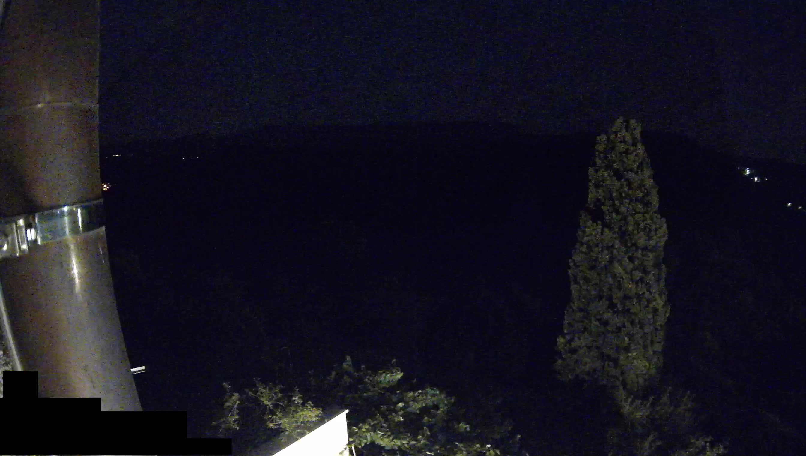 Live Webcam Štanjel –  Ferrari Garden – Slovenia livecam