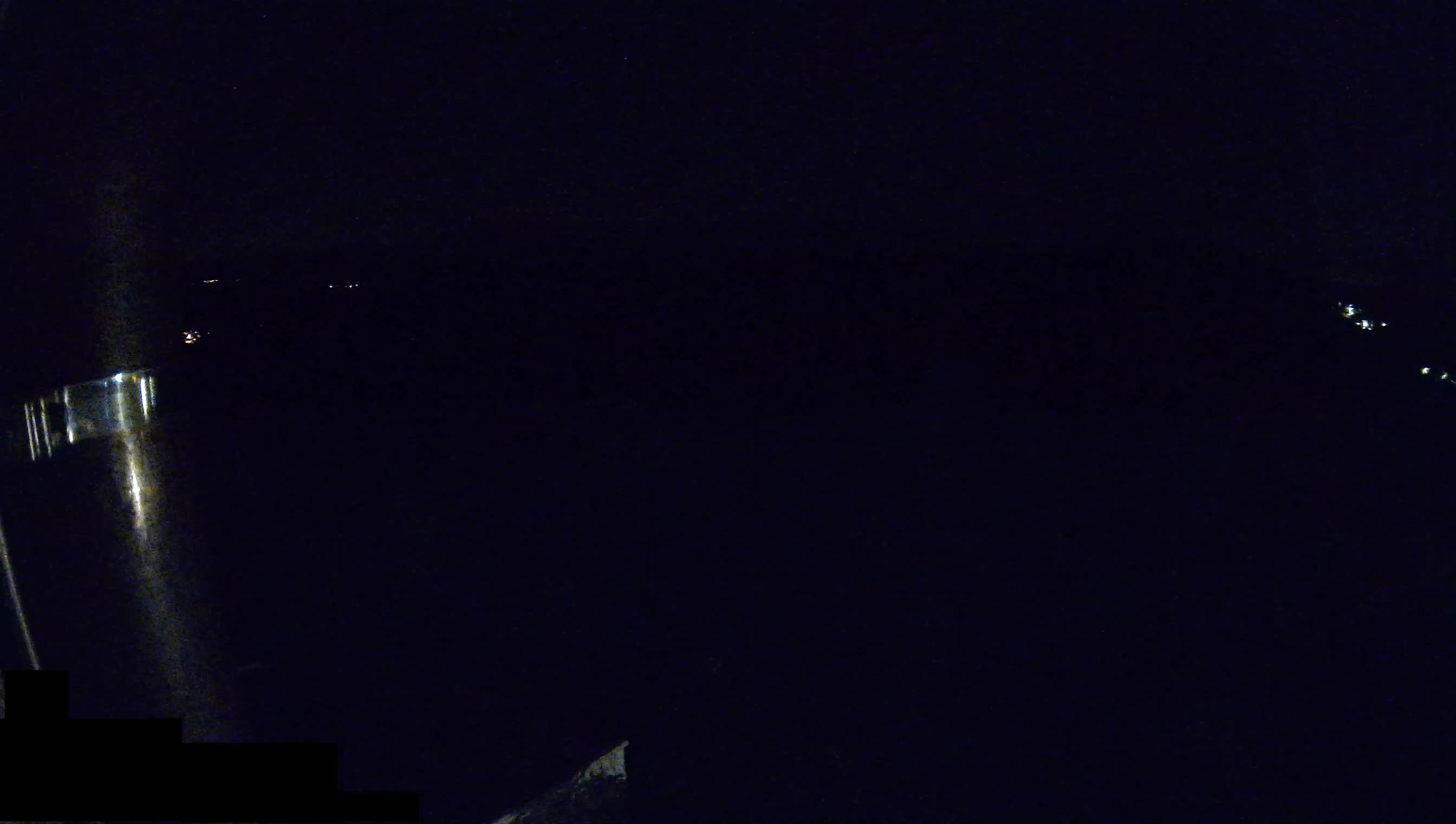Štanjel – Ferrari Garden – Slowenien webcam