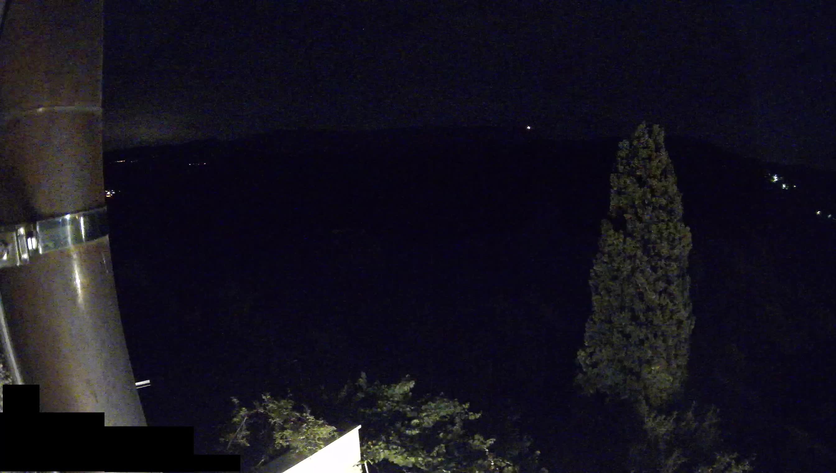 Štanjel – Ferrari Garden – Slowenien webcam