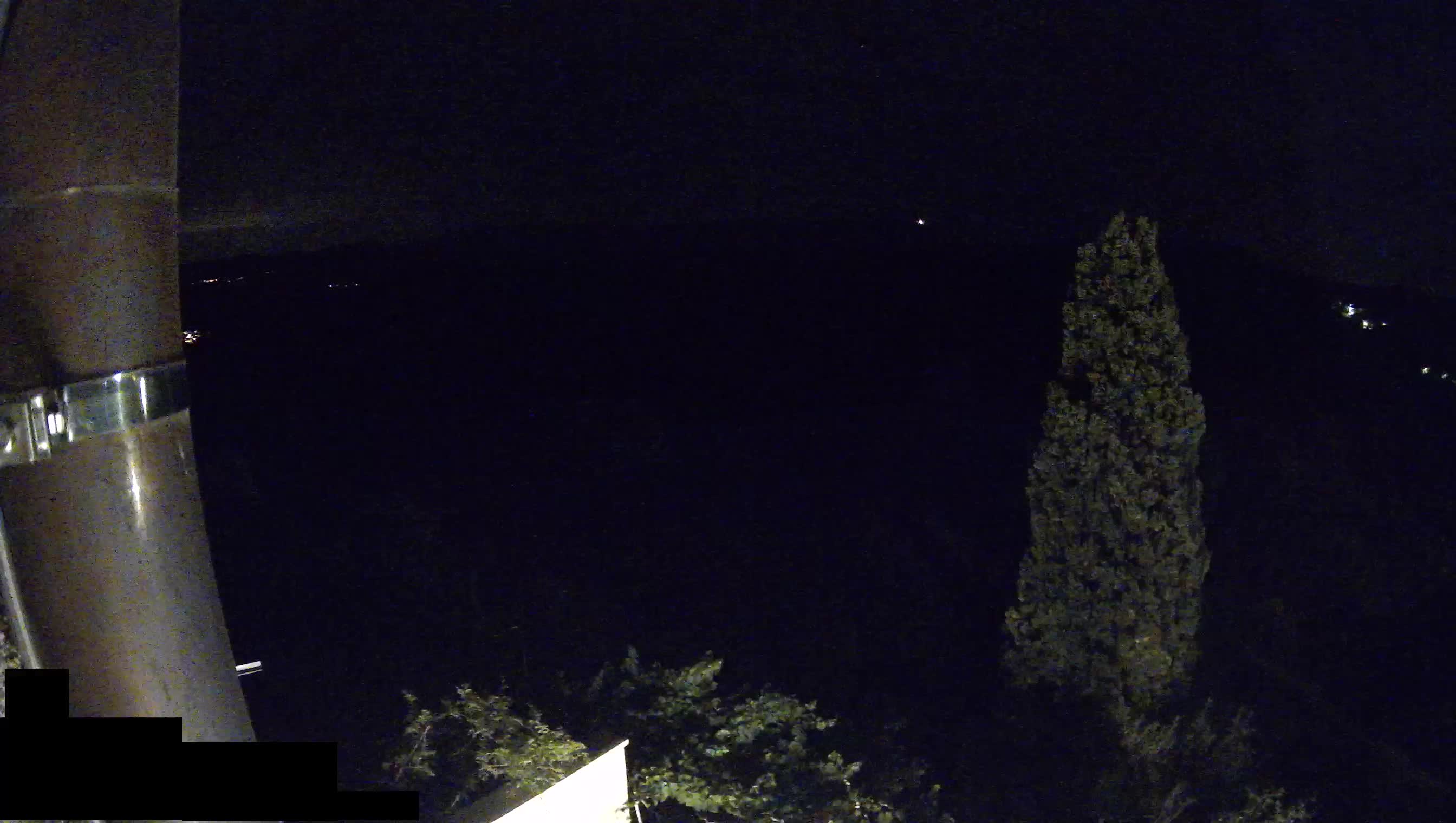 Live Webcam Štanjel –  Ferrari Garden – Slovenia livecam