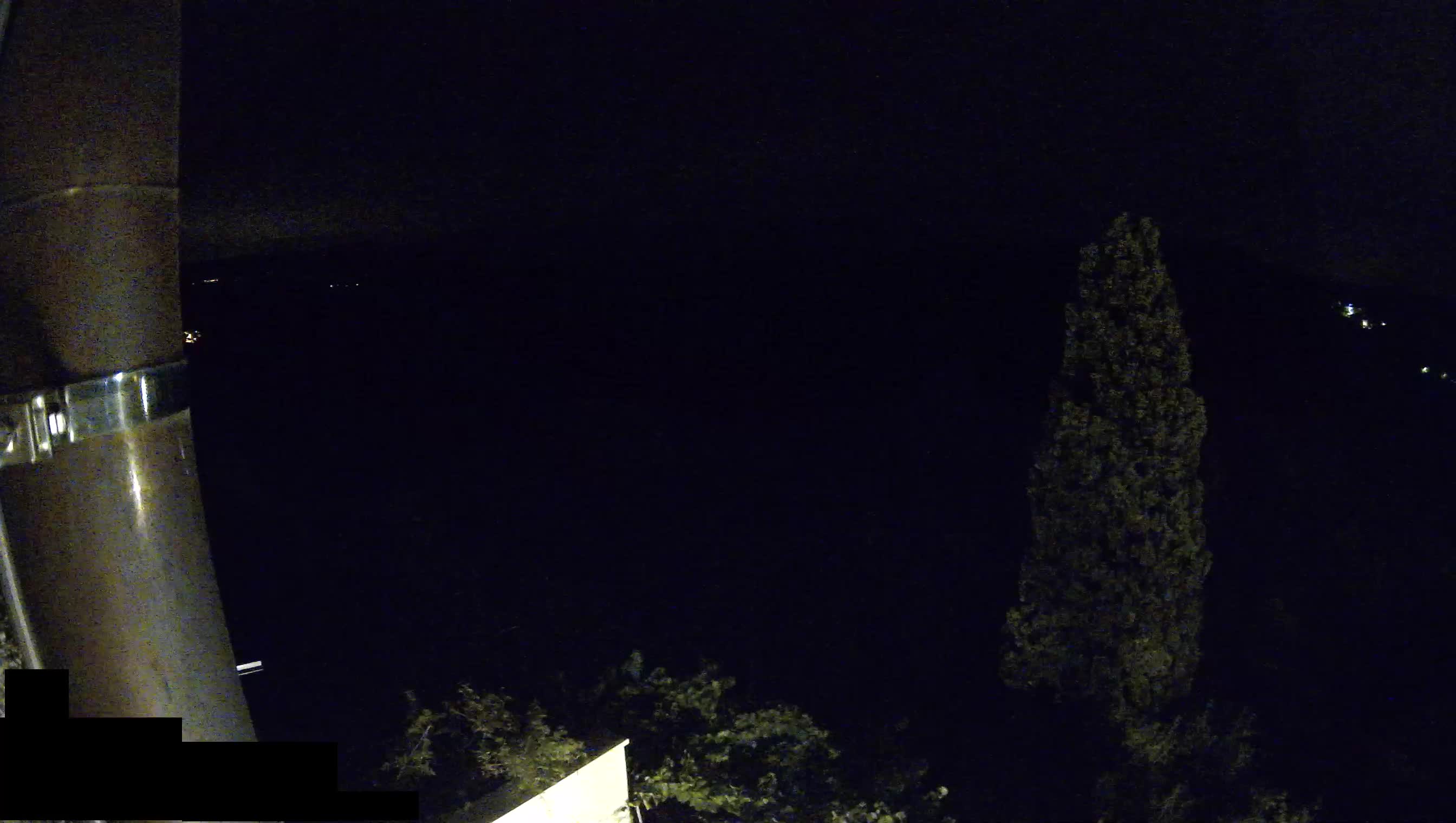 Štanjel – Ferrari Garden – Slowenien webcam