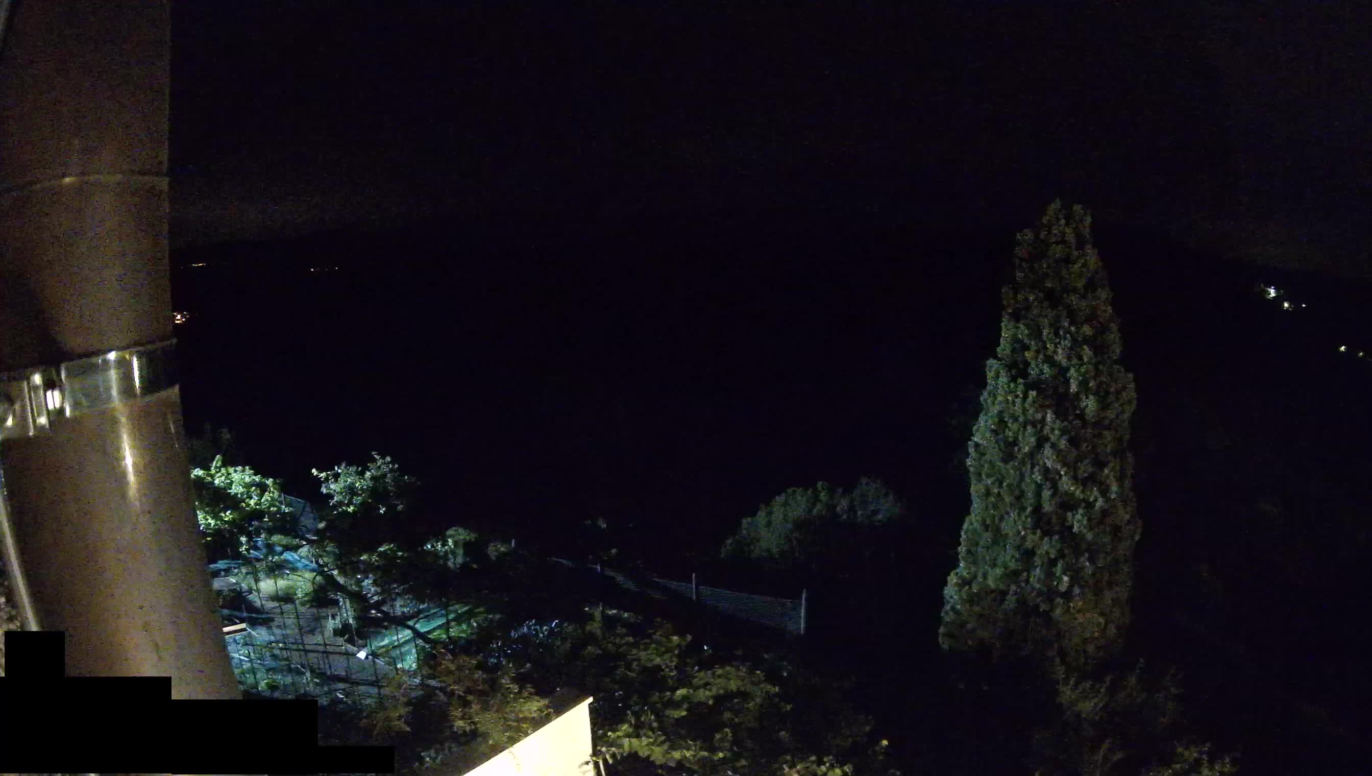 Live Webcam Štanjel – Ferrari Garden – Slovenia livecam