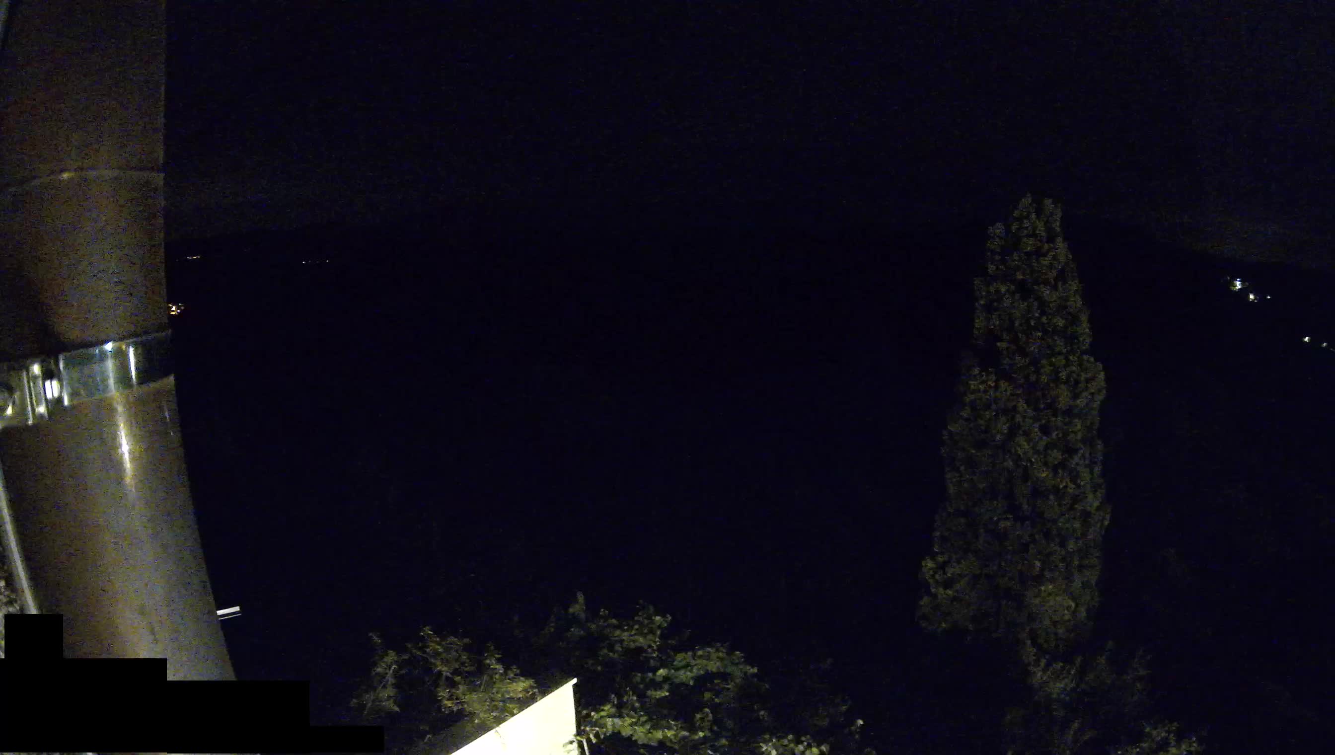 Live Webcam Štanjel –  Ferrari Garden – Slovenia livecam