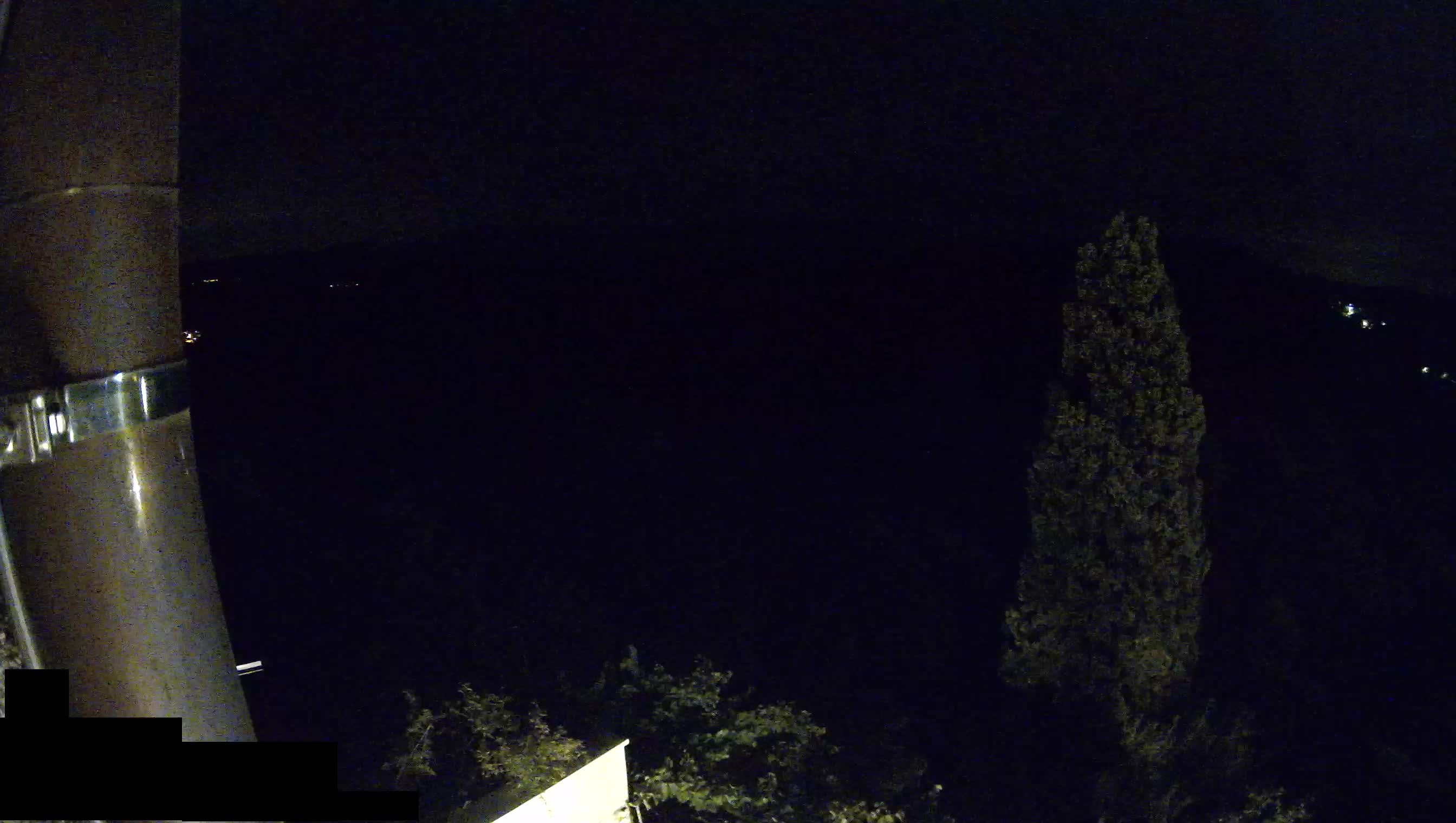 Štanjel – Jardín de Ferrari – Eslovenia camera en vivo