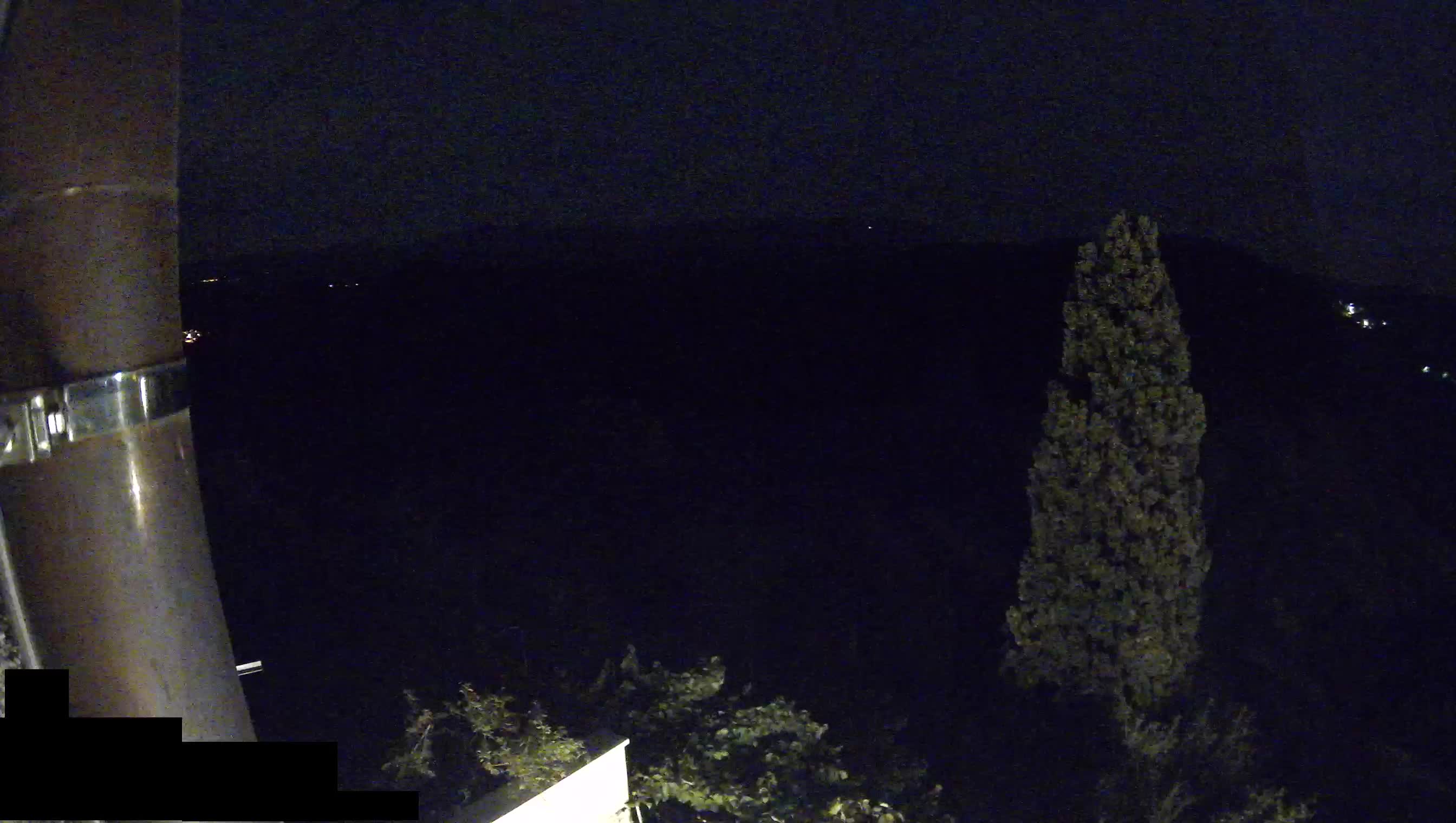 Štanjel – Ferrari Garden – Slowenien webcam