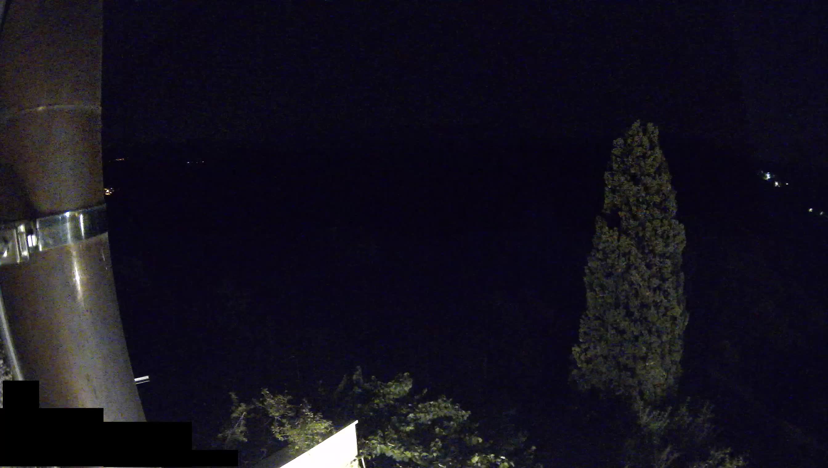 Live Webcam Štanjel –  Ferrari Garden – Slovenia livecam
