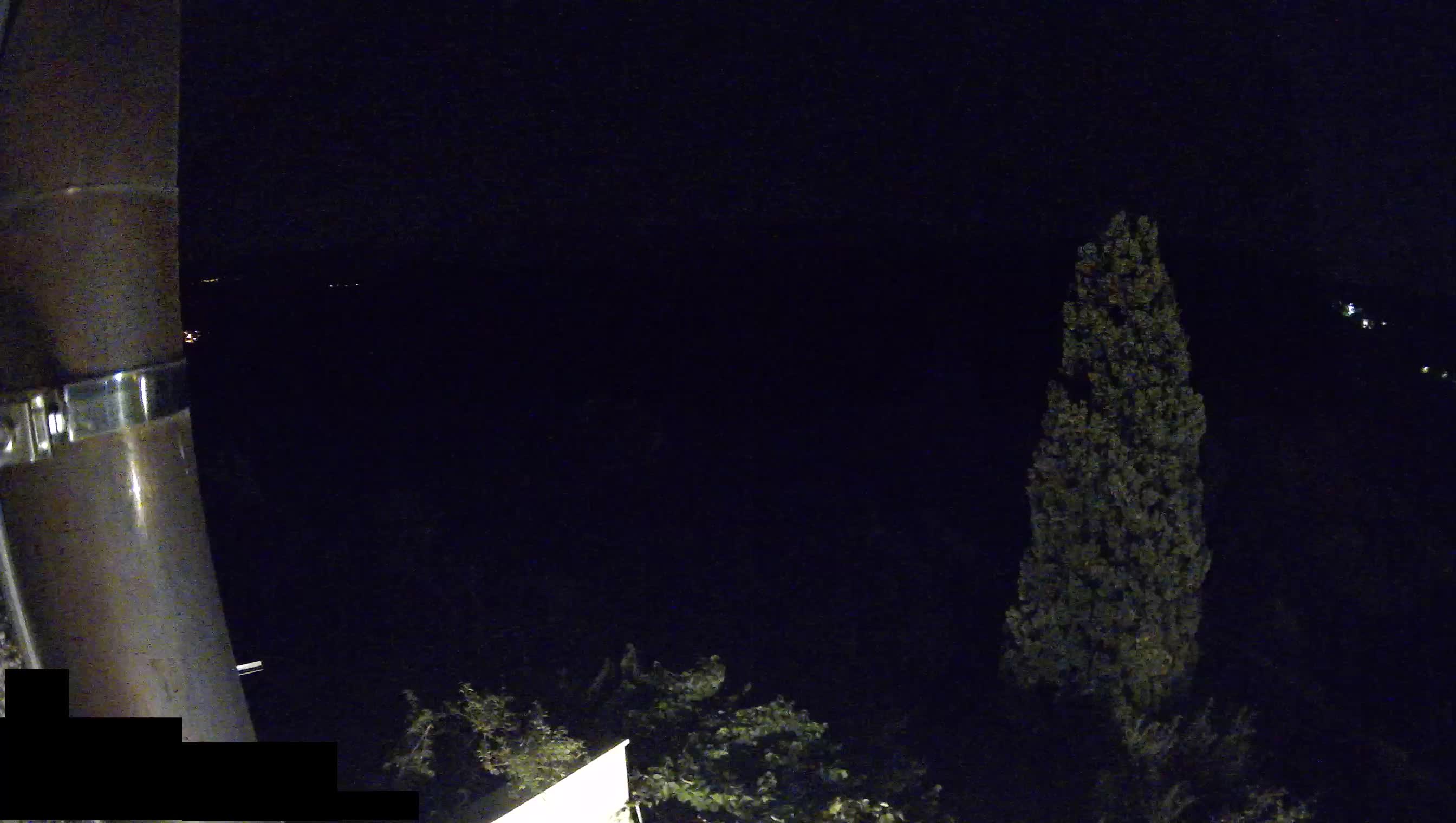 Livecam Štanjel – Jardin Ferrari – Slovénie webcam
