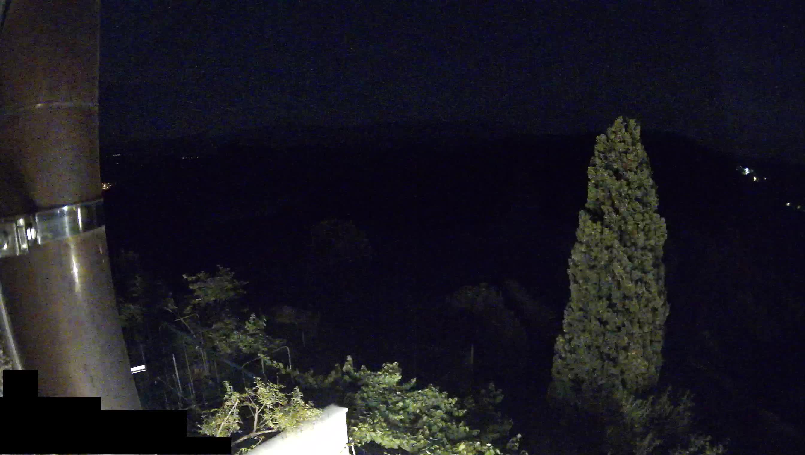Live Webcam Štanjel –  Ferrari Garden – Slovenia livecam