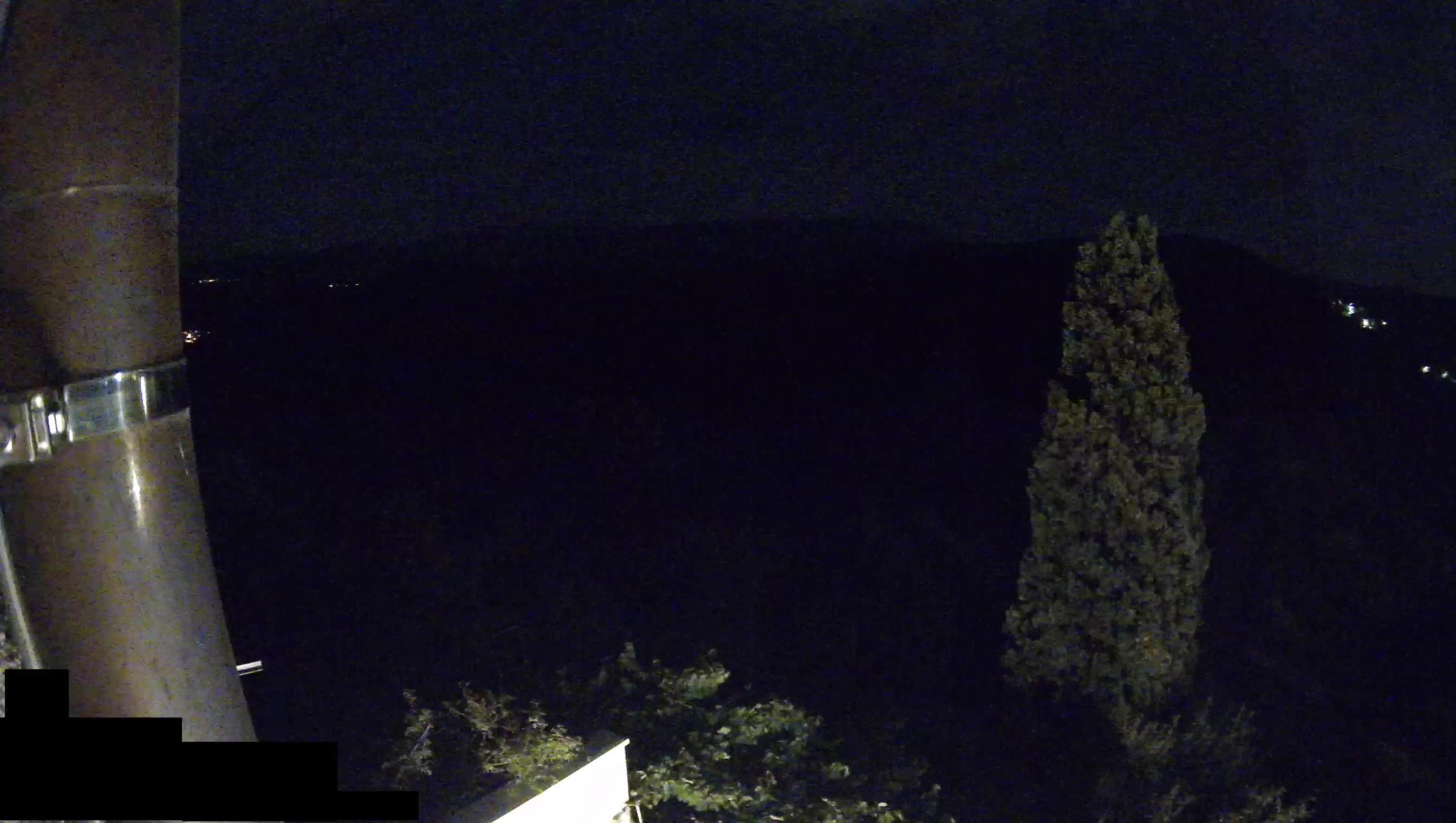 Štanjel – Ferrari Garden – Slowenien webcam