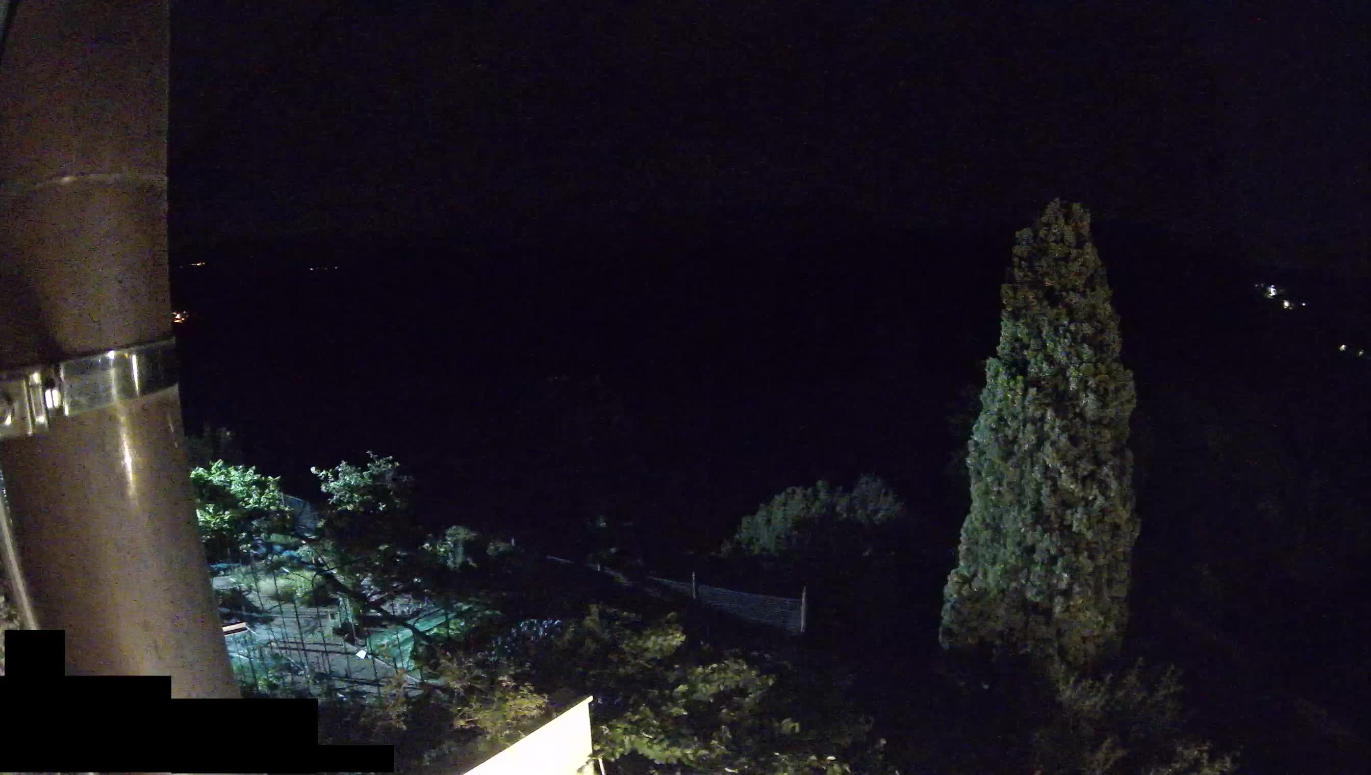 Live Webcam Štanjel –  Ferrari Garden – Slovenia livecam