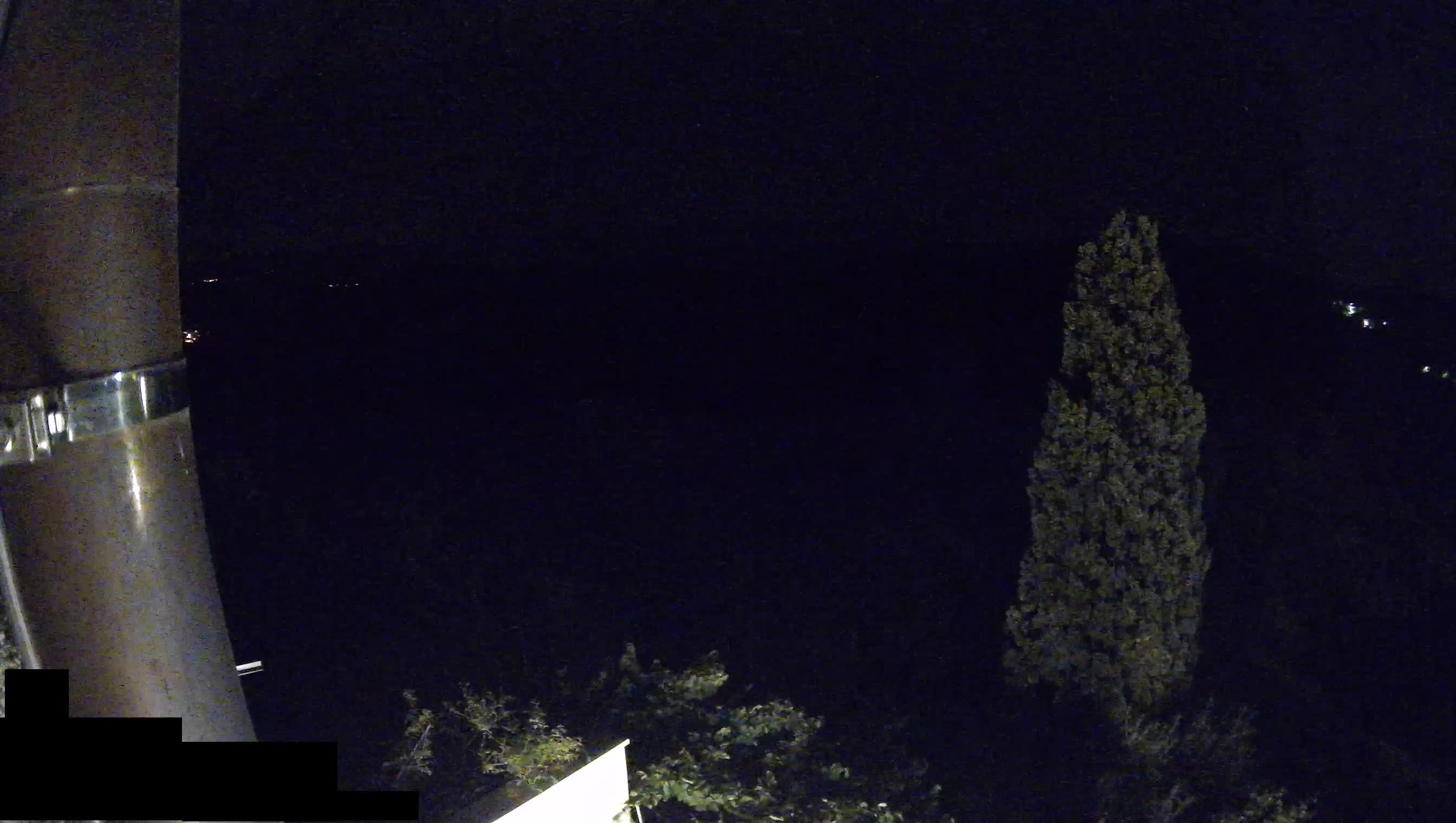 Štanjel – Ferrari Garden – Slowenien webcam