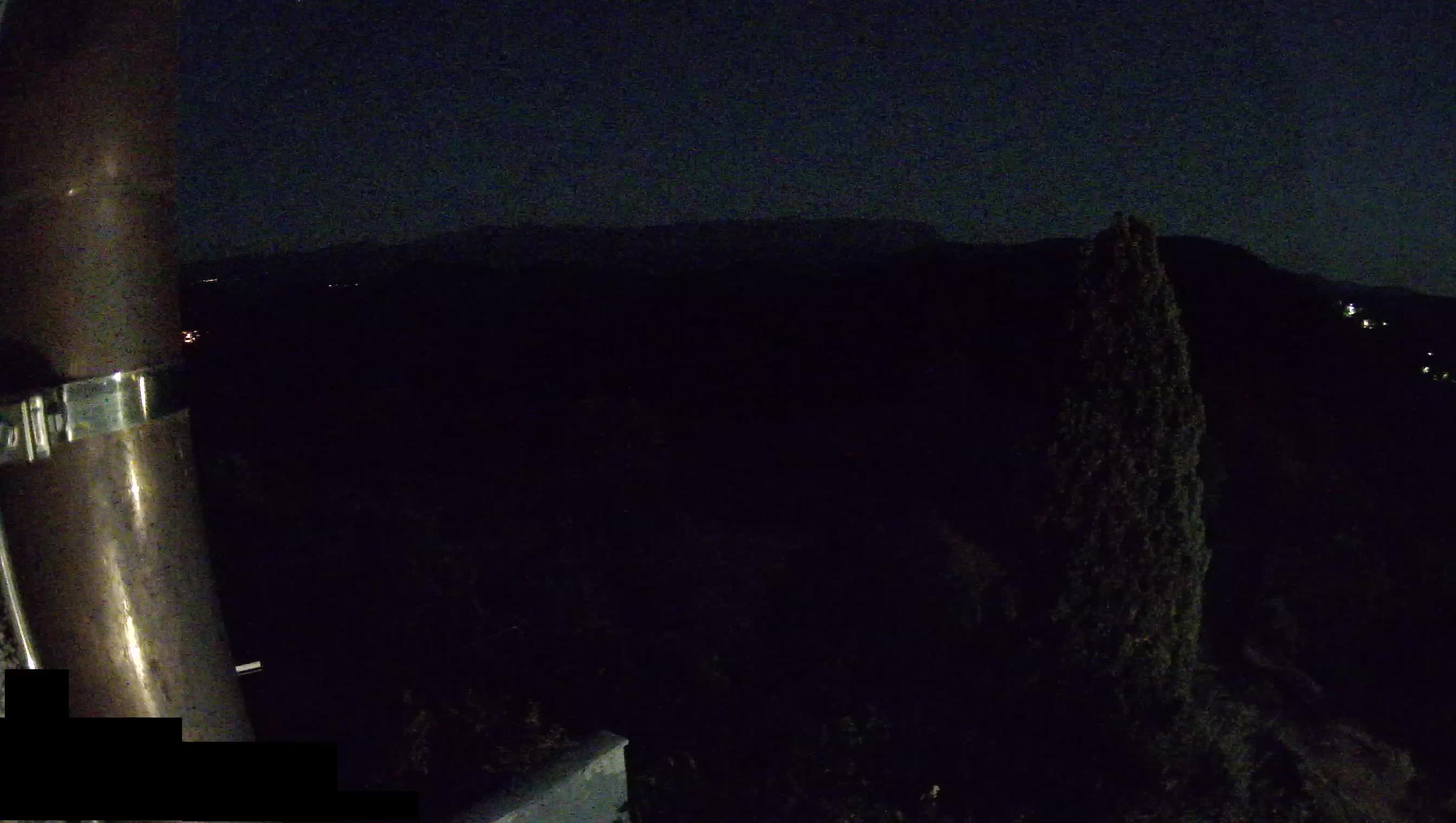 Live Webcam Štanjel –  Ferrari Garden – Slovenia livecam