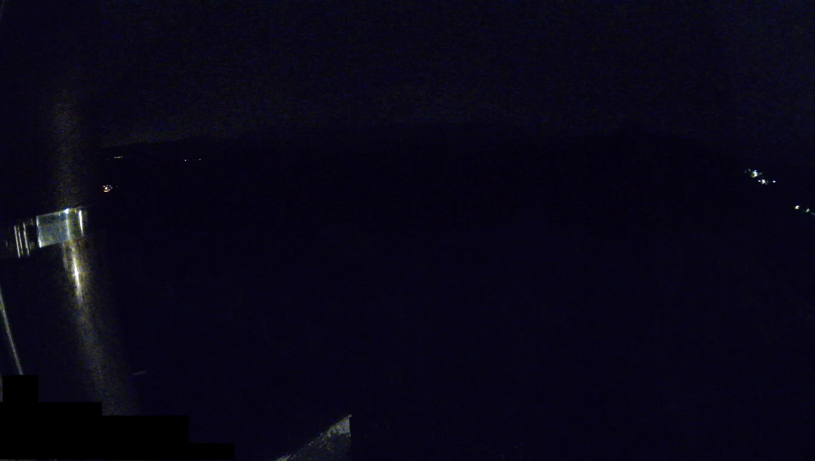 Livecam Štanjel – Jardin Ferrari – Slovénie webcam