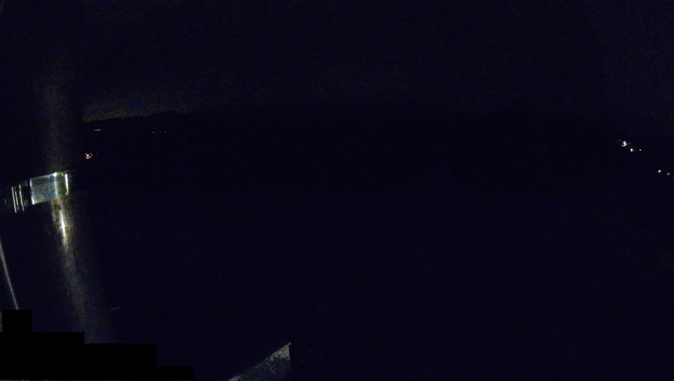 Live Webcam Štanjel –  Ferrari Garden – Slovenia livecam