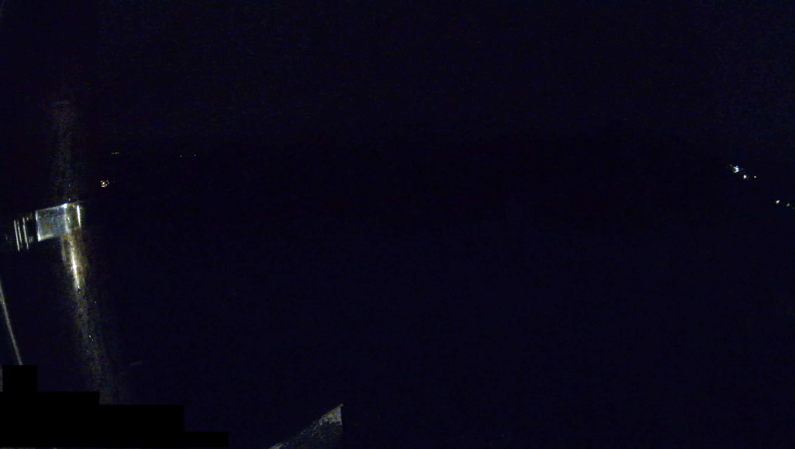 Štanjel – Ferrari Garden – Slowenien webcam