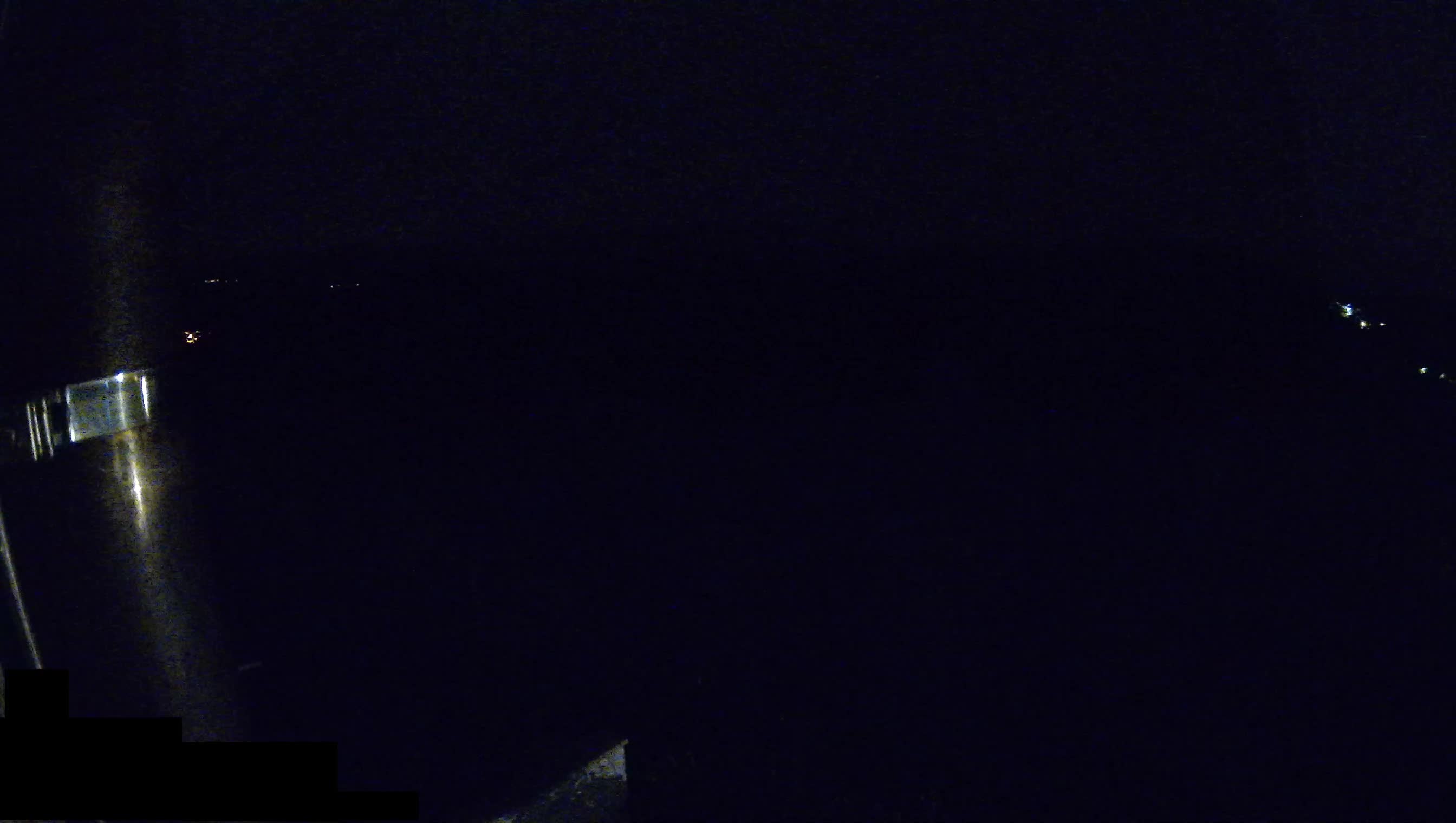 Livecam Štanjel – Jardin Ferrari – Slovénie webcam