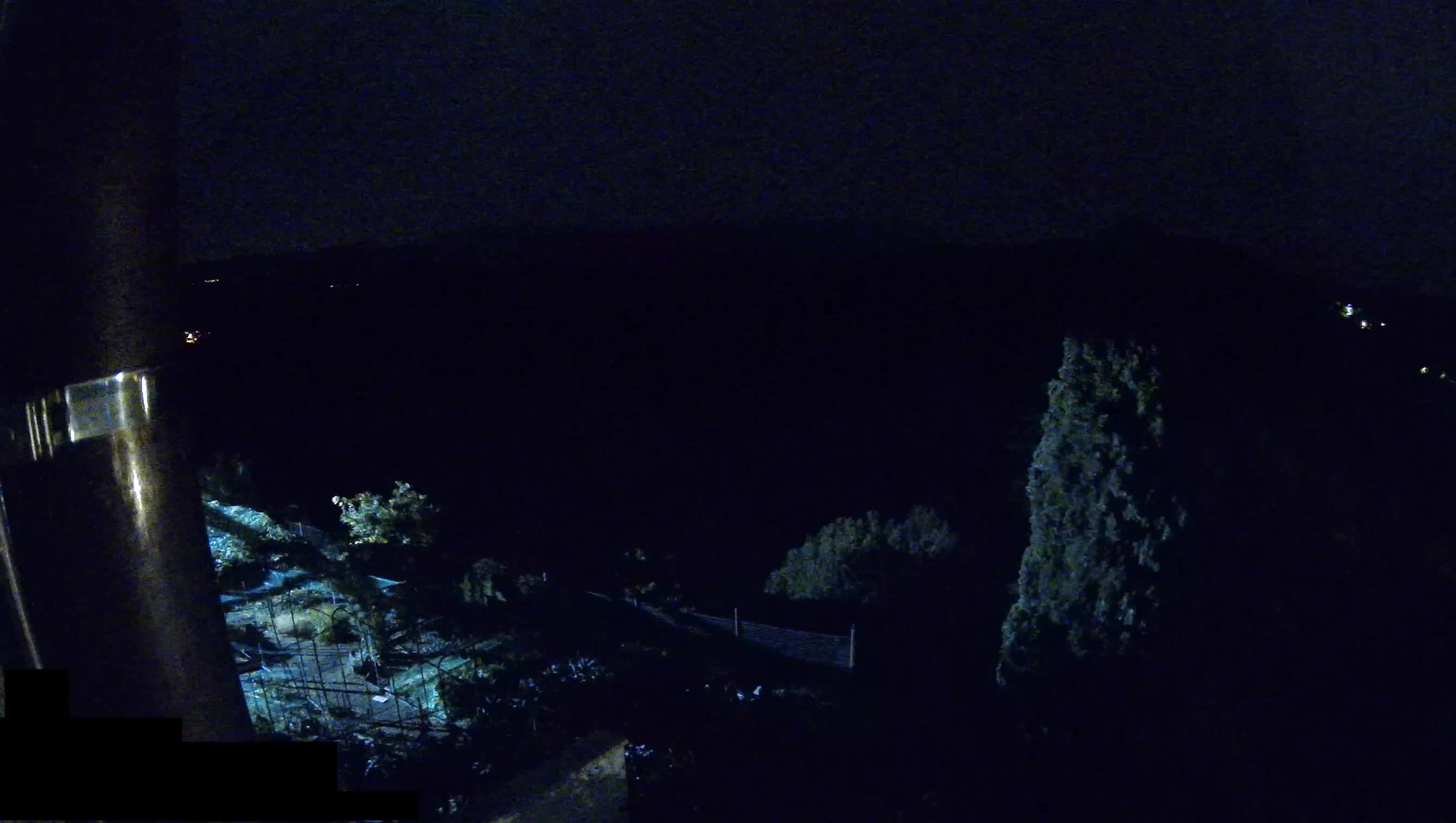Live Webcam Štanjel –  Ferrari Garden – Slovenia livecam
