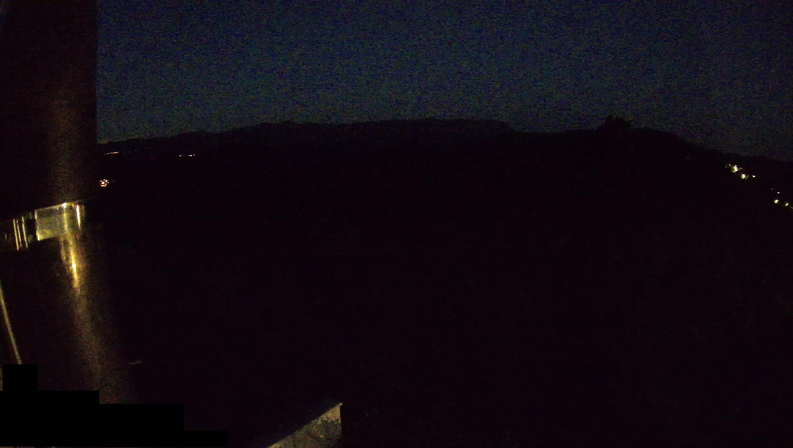 Live Webcam Štanjel –  Ferrari Garden – Slovenia livecam