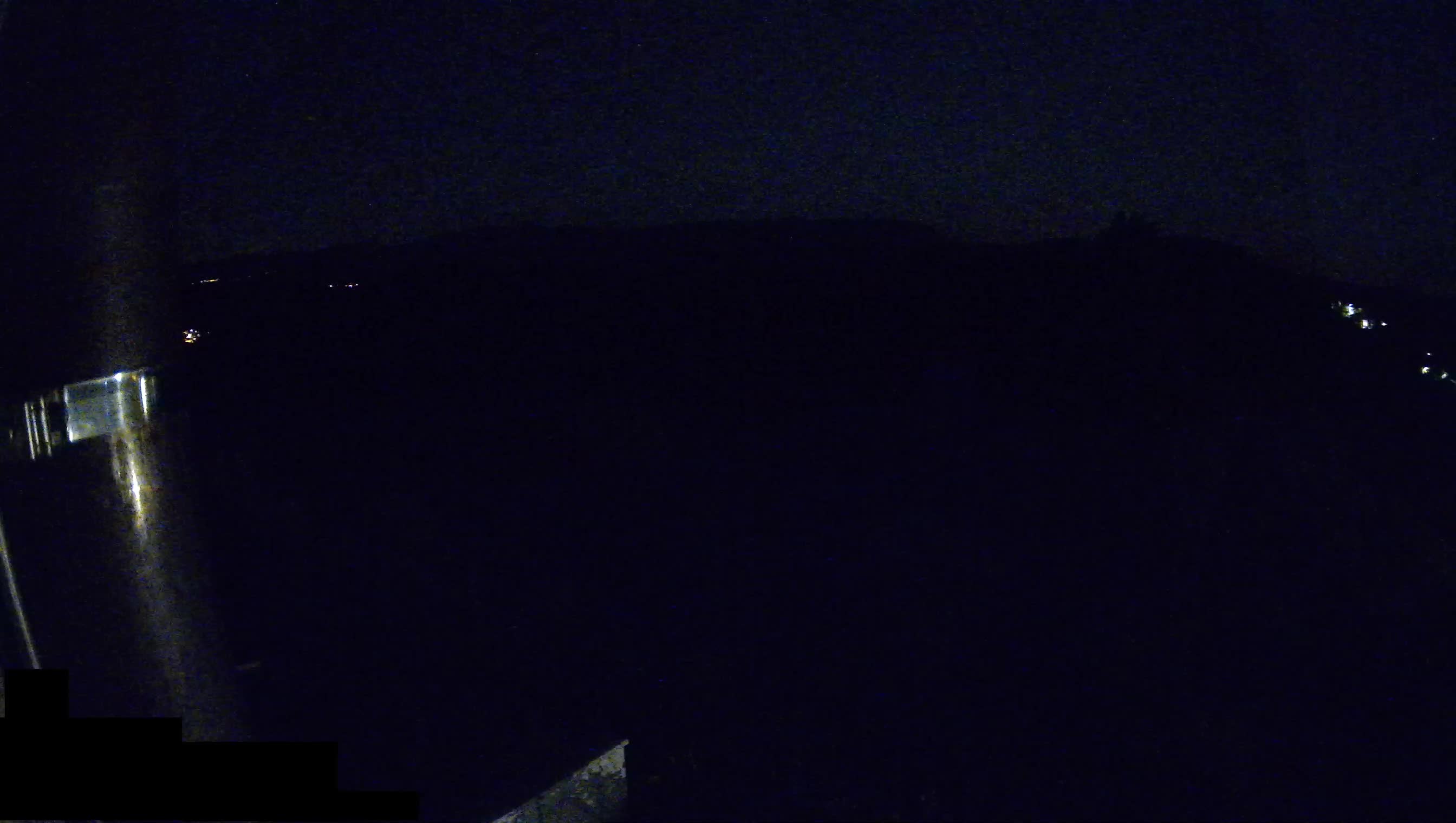 Live Webcam Štanjel –  Ferrari Garden – Slovenia livecam