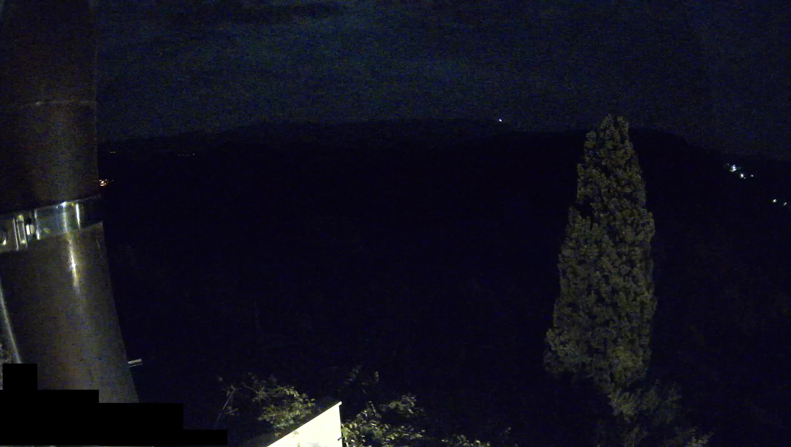 Štanjel – Ferrari Garden – Slowenien webcam
