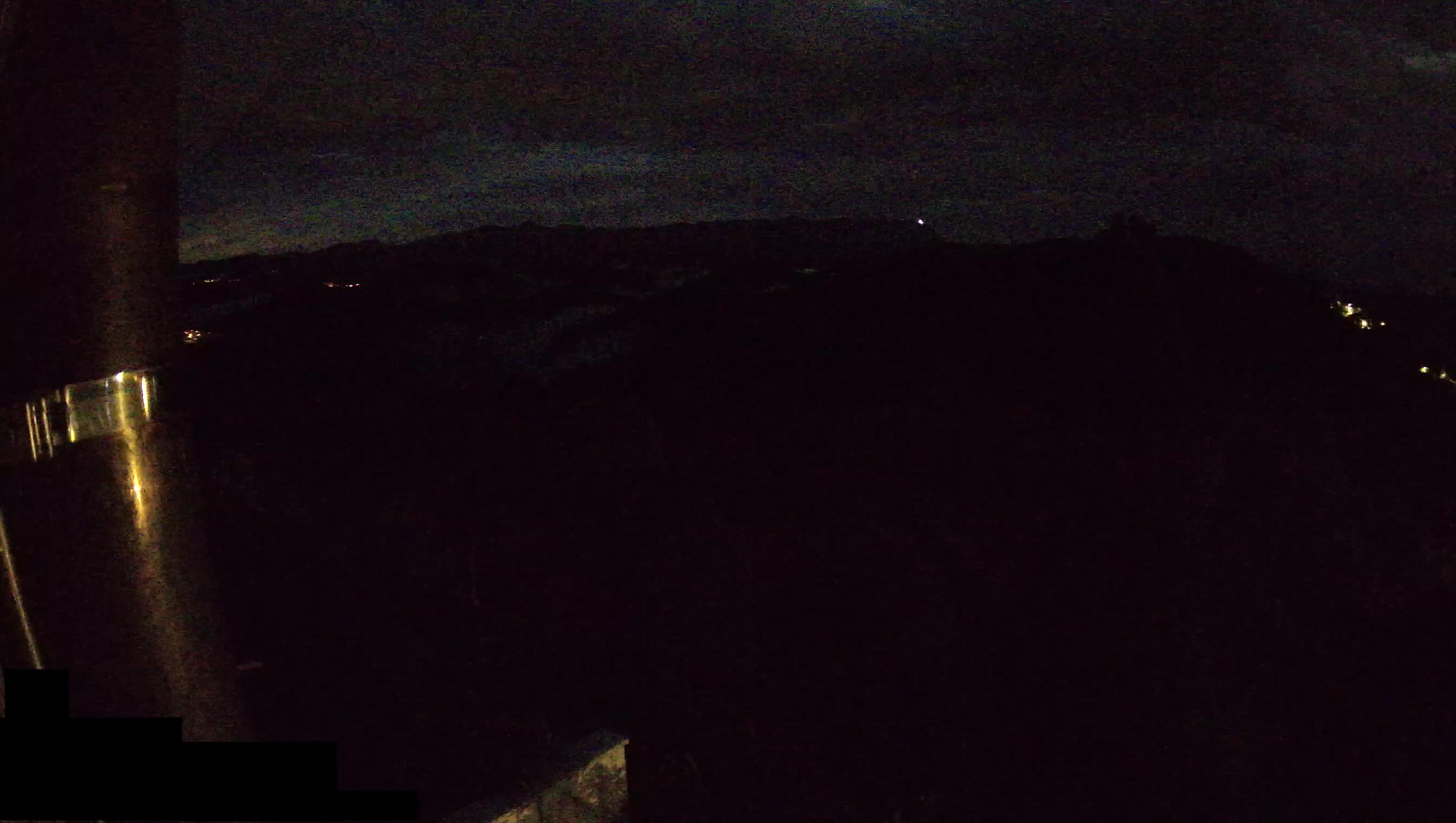 Live Webcam Štanjel – Ferrari Garden – Slovenia livecam