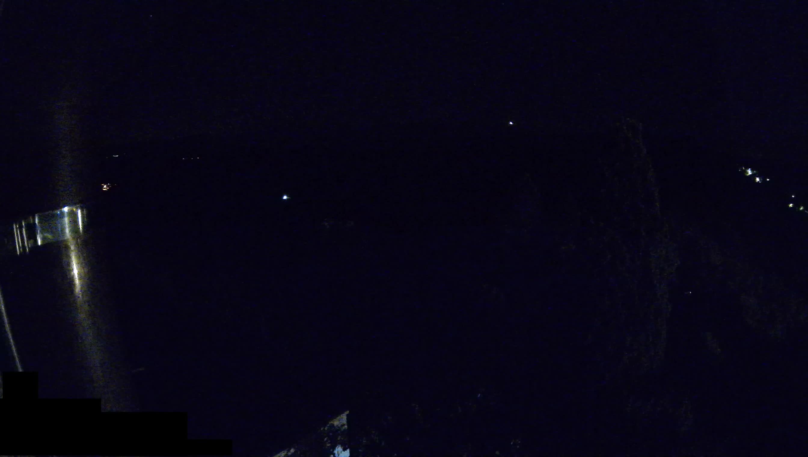 Štanjel – Ferrari Garden – Slowenien webcam