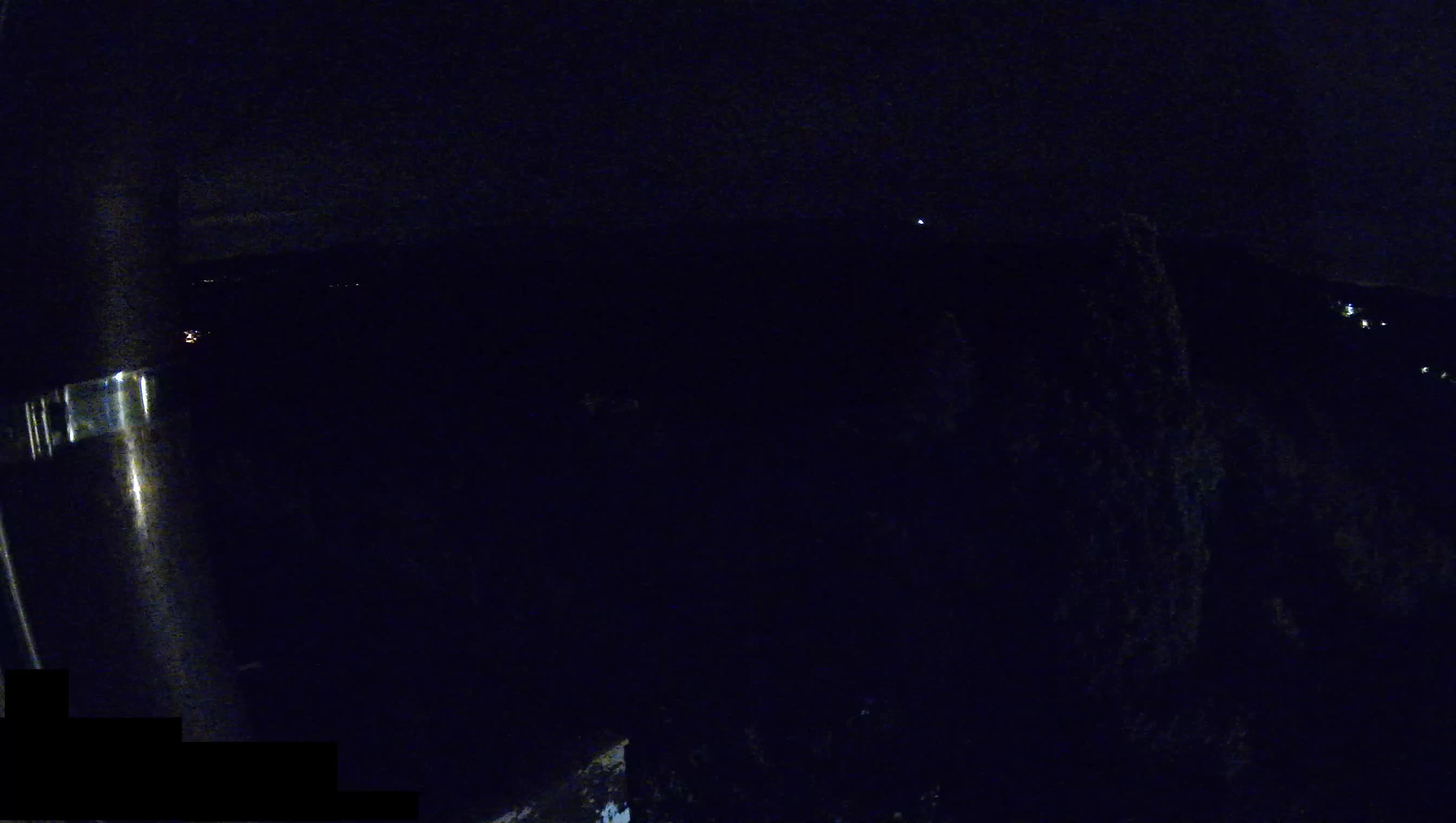 Štanjel – Ferrari Garden – Slowenien webcam
