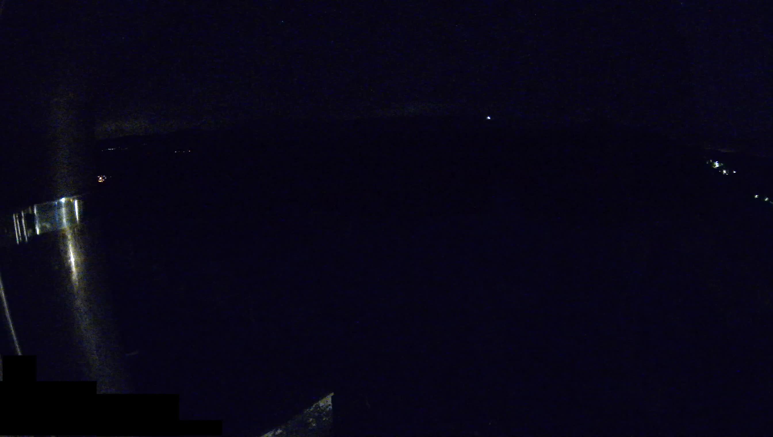 Live Webcam Štanjel –  Ferrari Garden – Slovenia livecam