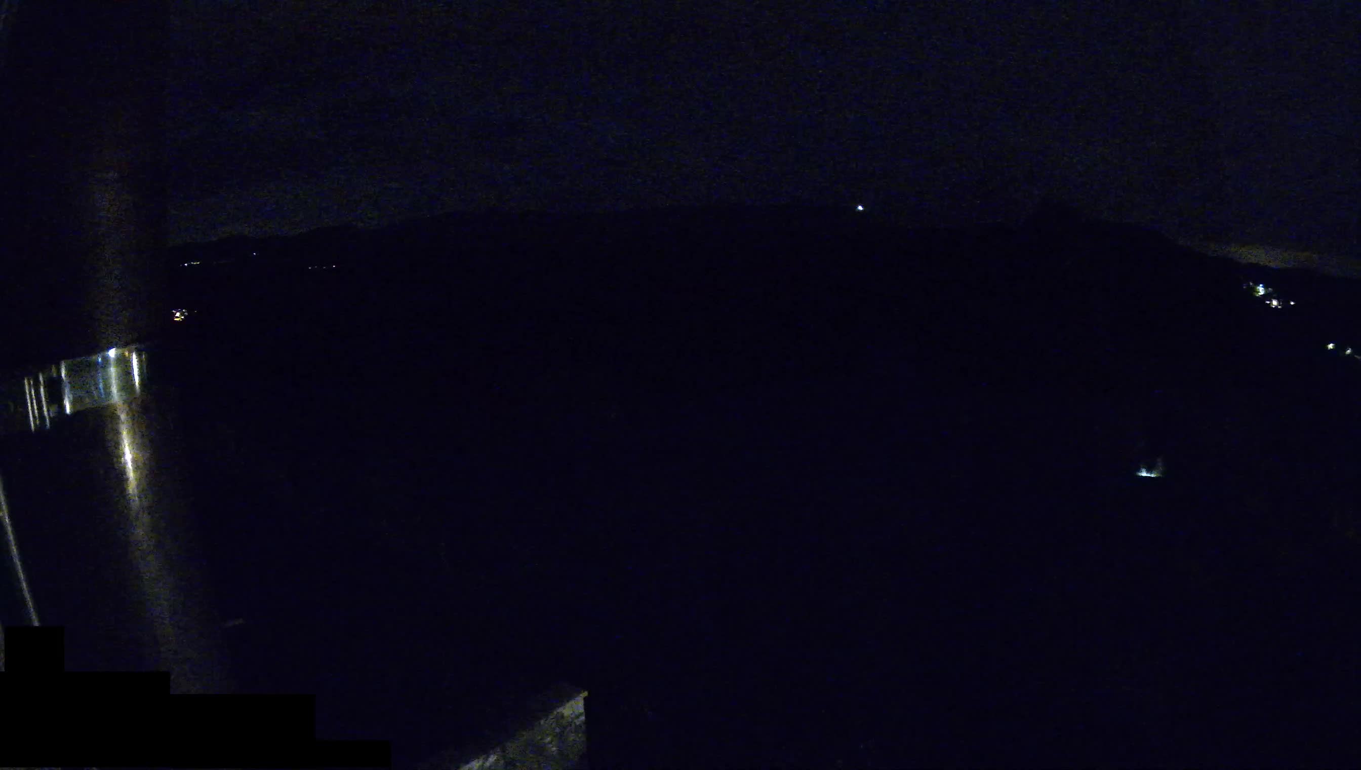 Štanjel – Ferrari Garden – Slowenien webcam
