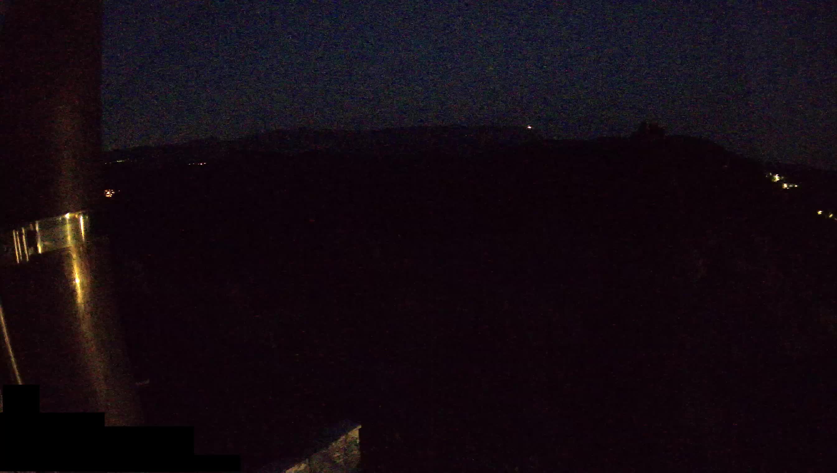 Štanjel – Ferrari Garden – Slowenien webcam