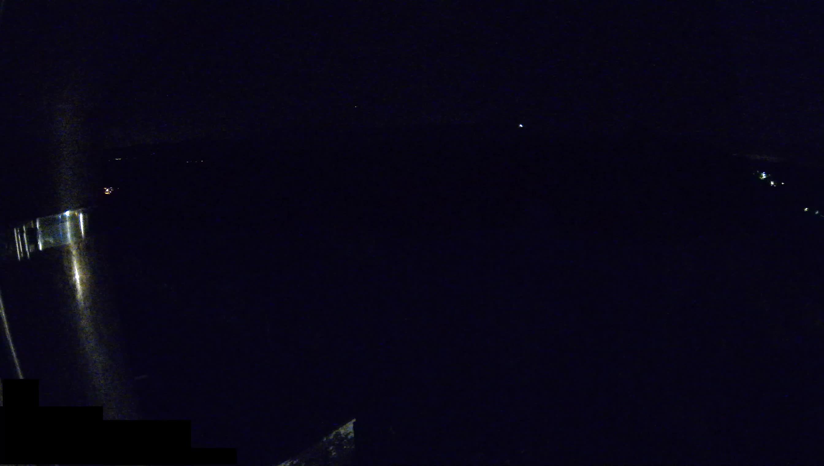 Webcam Štanjel – Giardini Ferrari – Slovenia livecam