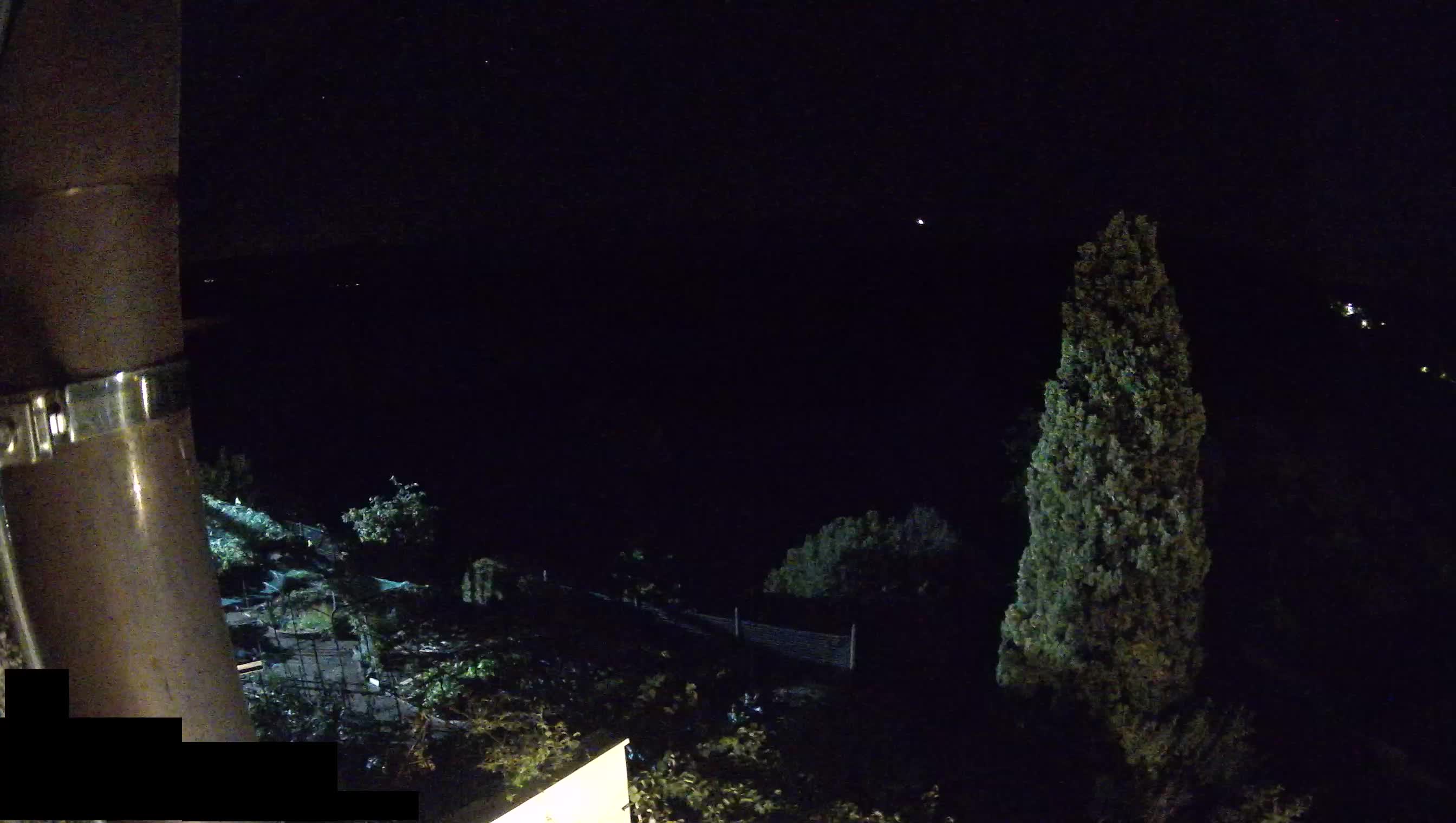 Štanjel – Jardín de Ferrari – Eslovenia camera en vivo