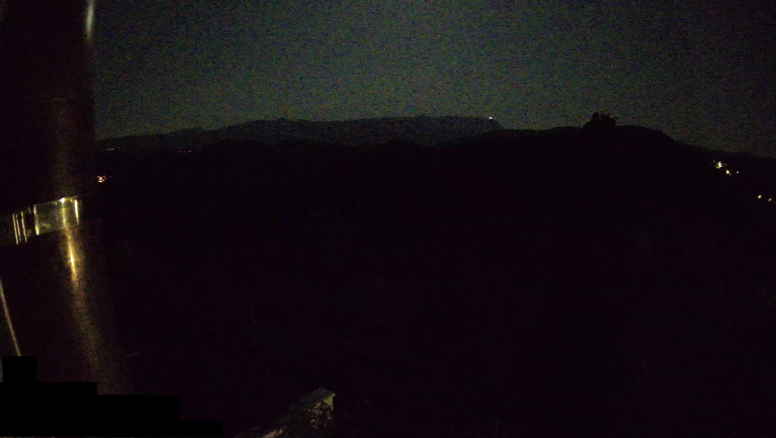Štanjel – Ferrari Garden – Slowenien webcam