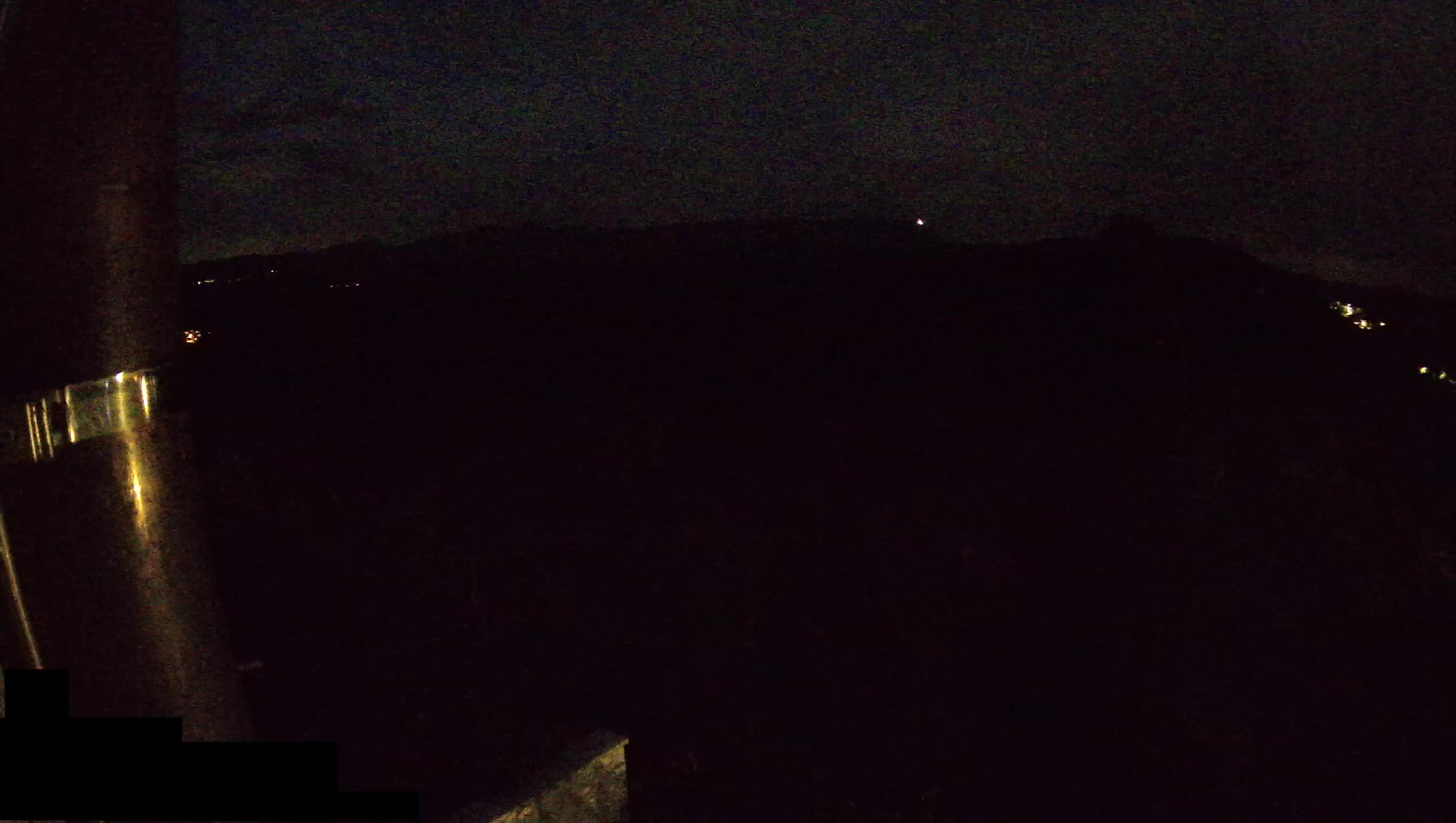 Live Webcam Štanjel – Ferrari Garden – Slovenia livecam