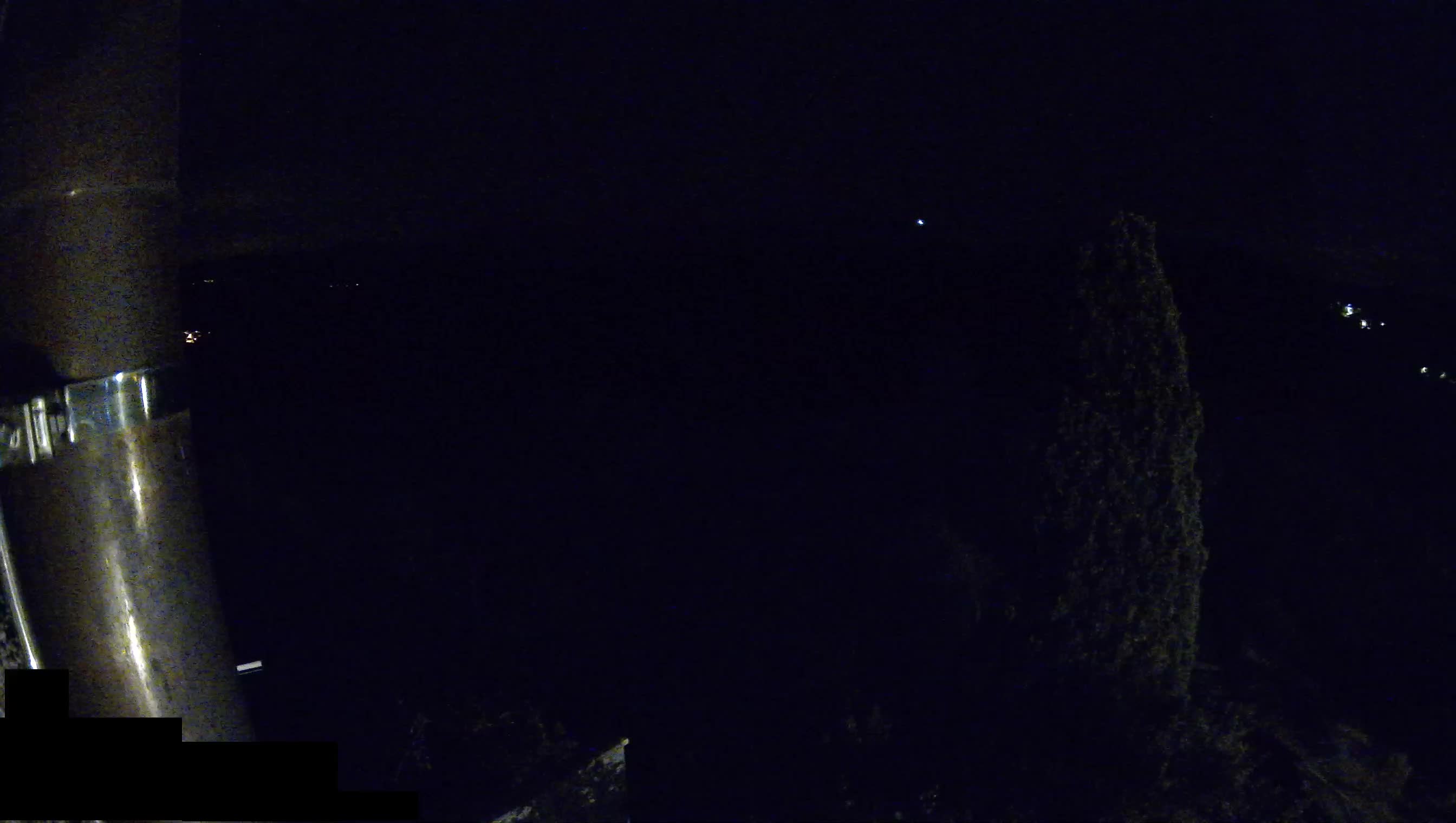 Livecam Štanjel – Jardin Ferrari – Slovénie webcam