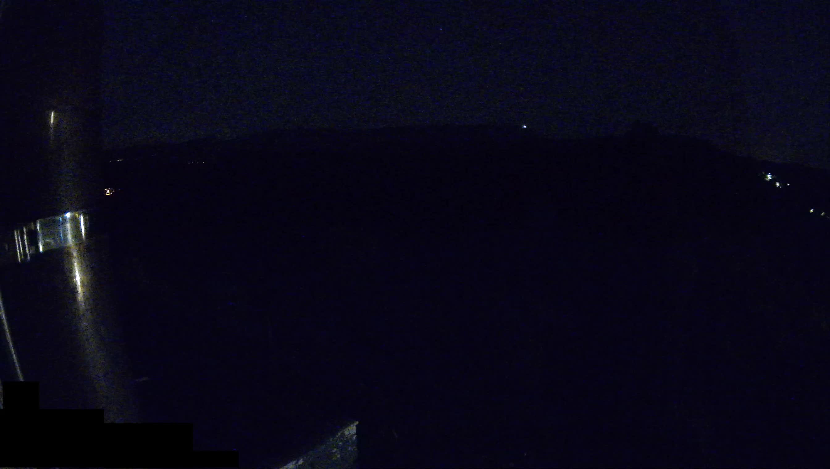 Webcam Štanjel – Giardini Ferrari – Slovenia livecam