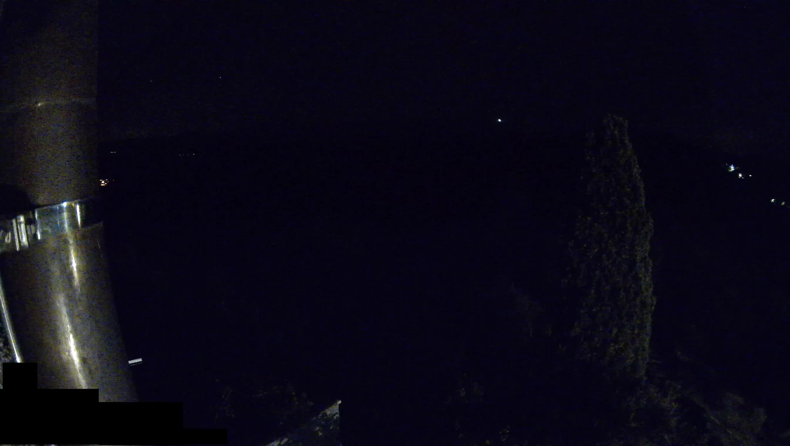 Live Webcam Štanjel –  Ferrari Garden – Slovenia livecam