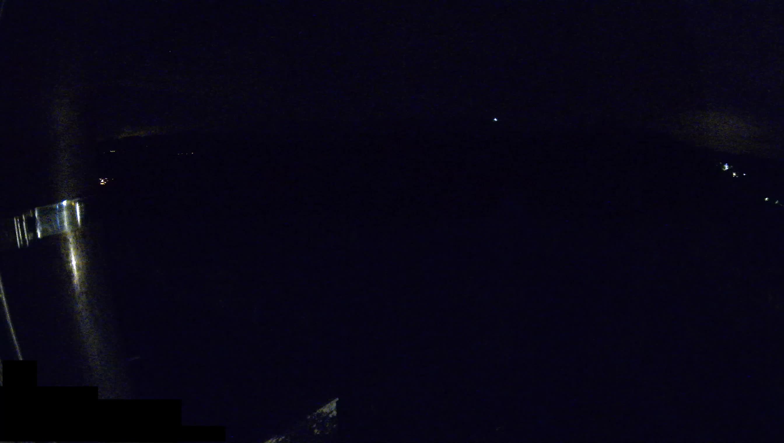 Webcam Štanjel –  Giardini Ferrari – Slovenia livecam